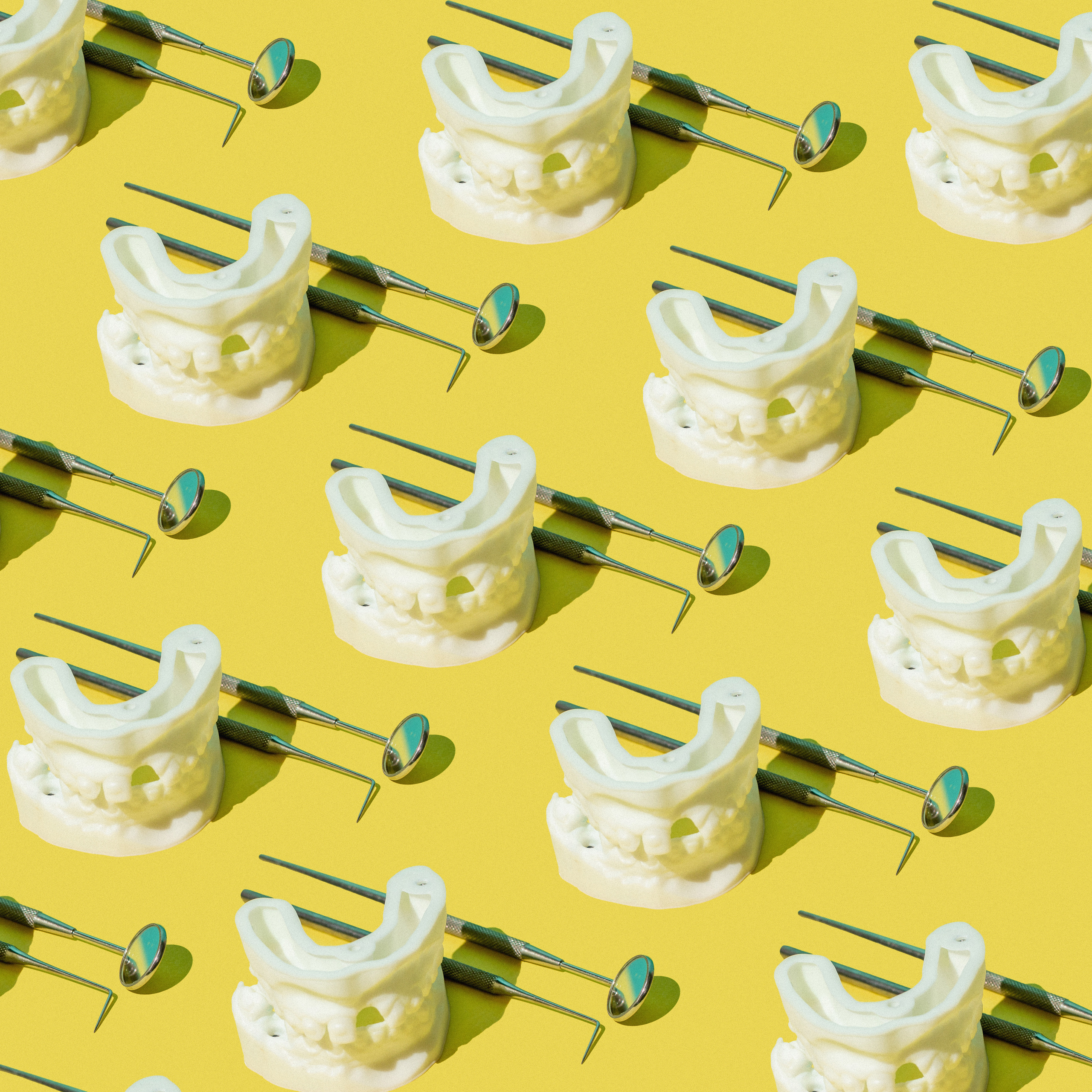 Съемка для клиник. Профессиональный фотограф в Санкт-Петербурге Алена Яшина