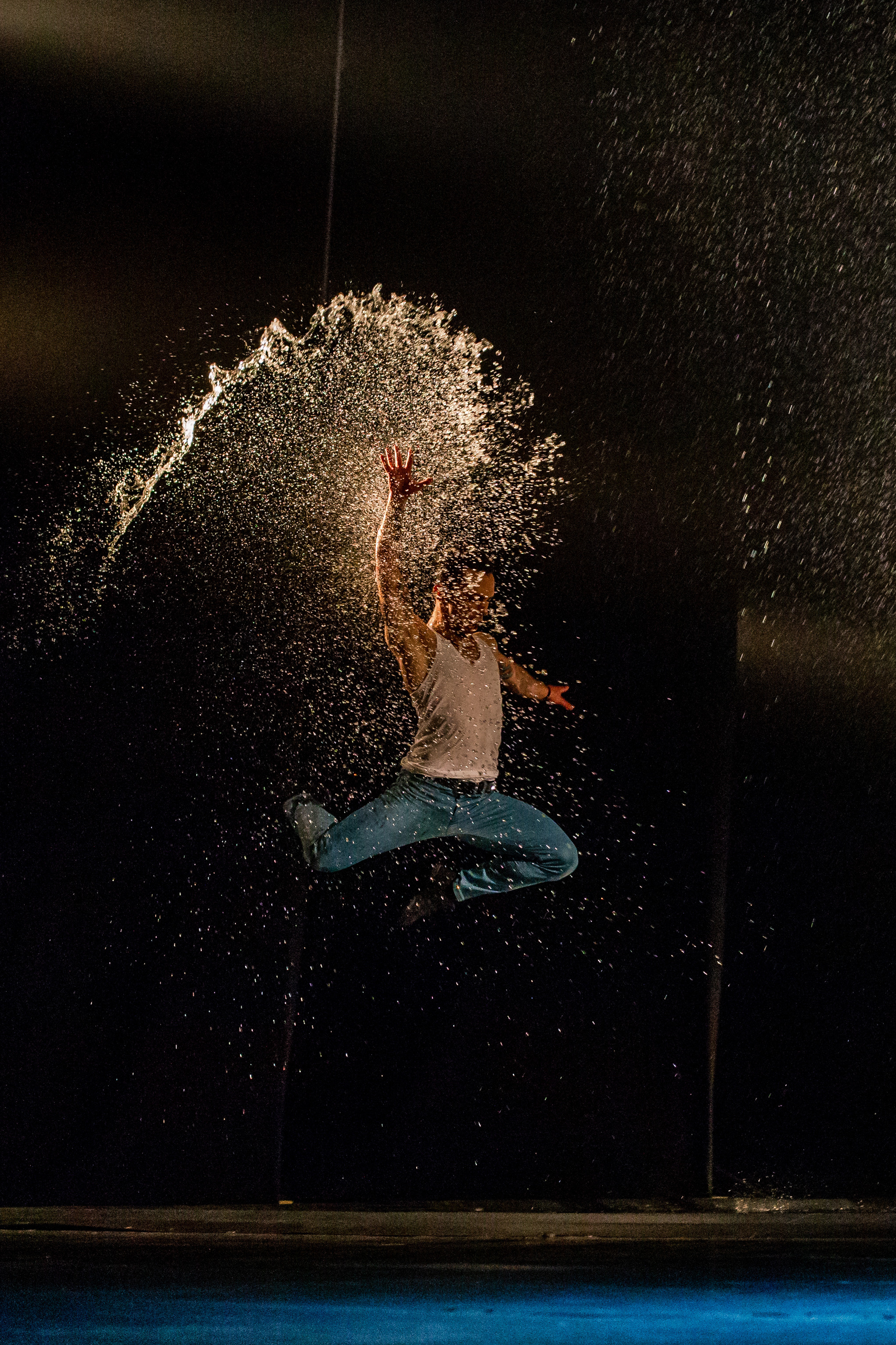 Концерты. Профессиональный фотограф в Санкт-Петербурге Алена Яшина