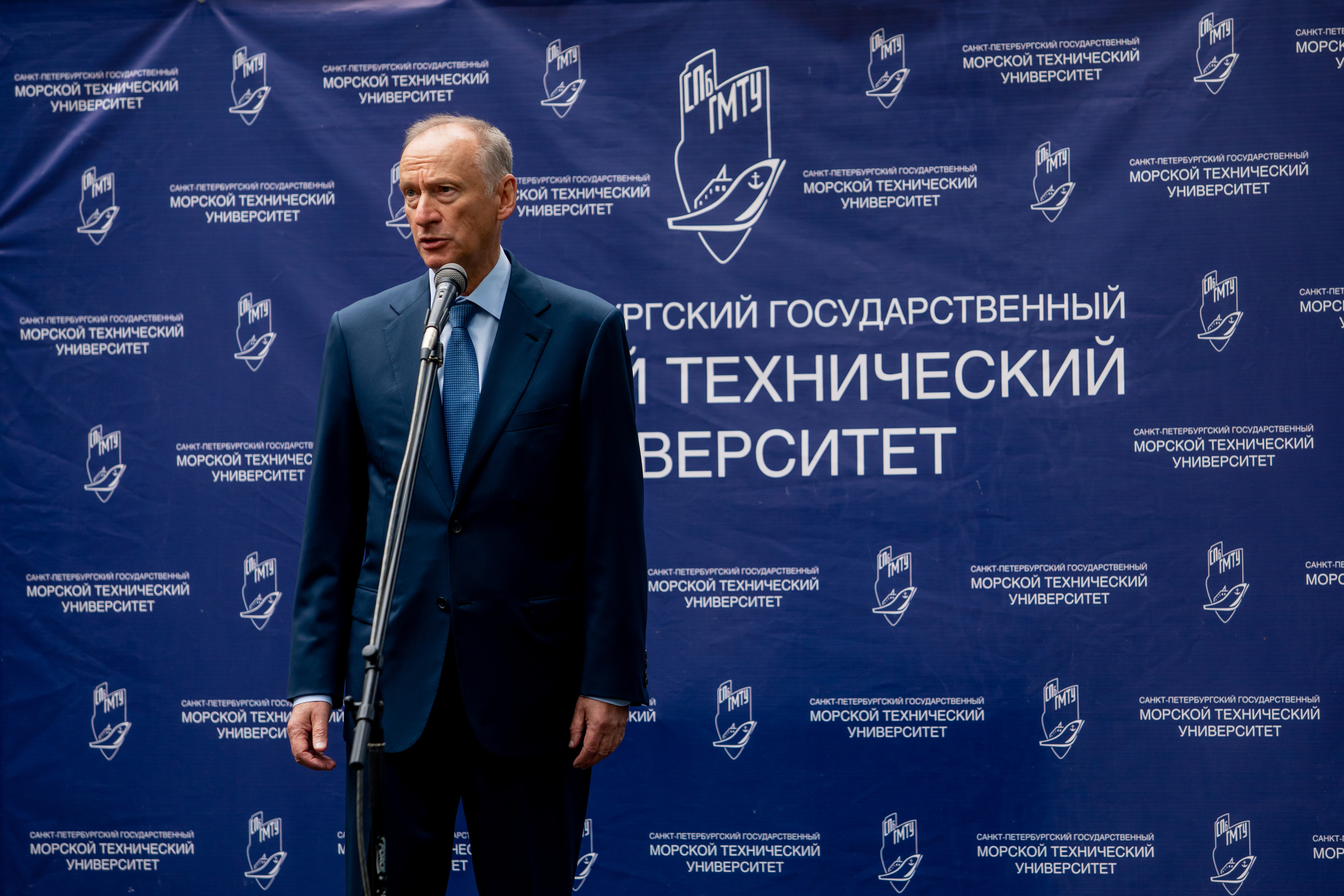 Конференции. Профессиональный фотограф в Санкт-Петербурге Алена Яшина