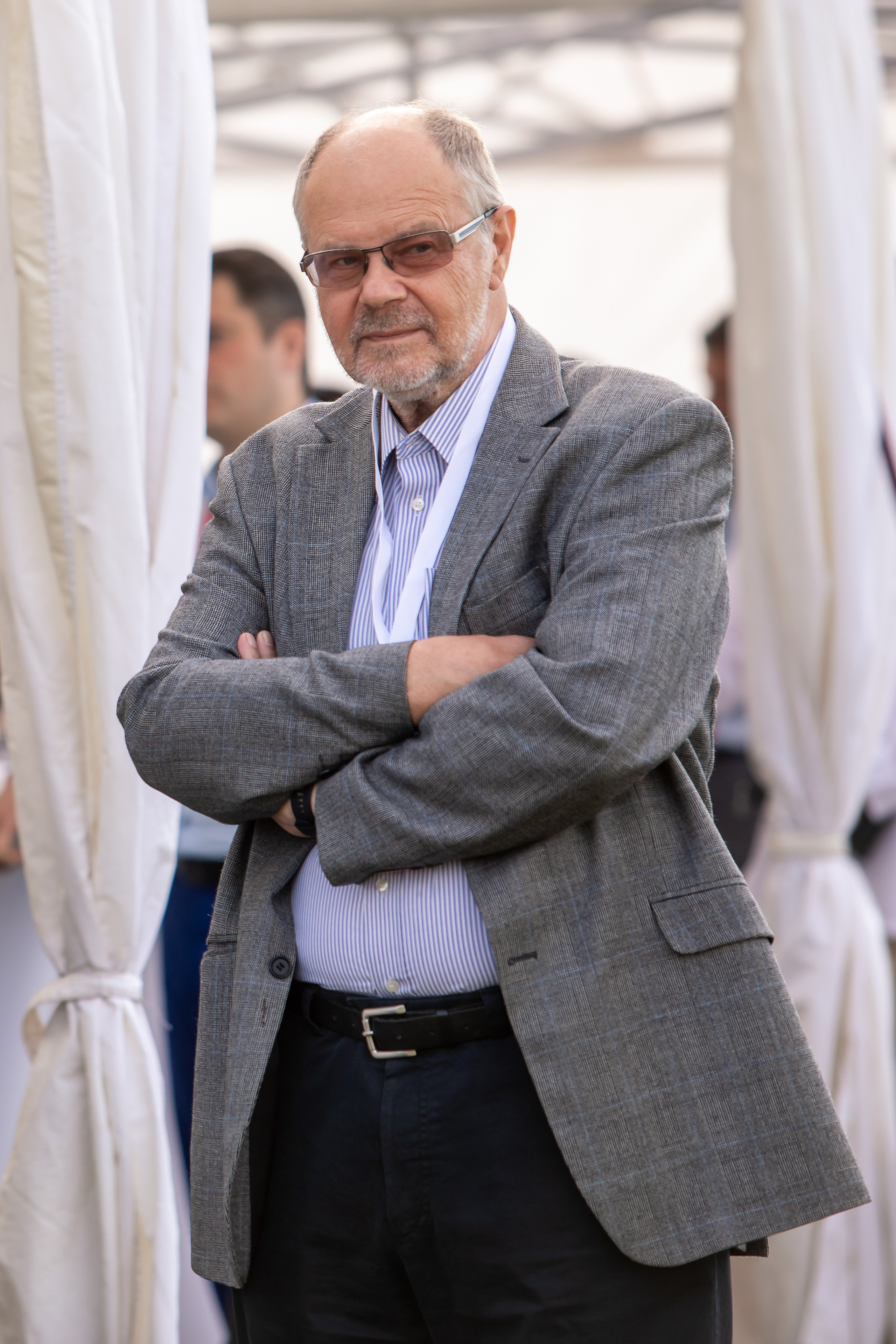 Конференции. Профессиональный фотограф в Санкт-Петербурге Алена Яшина