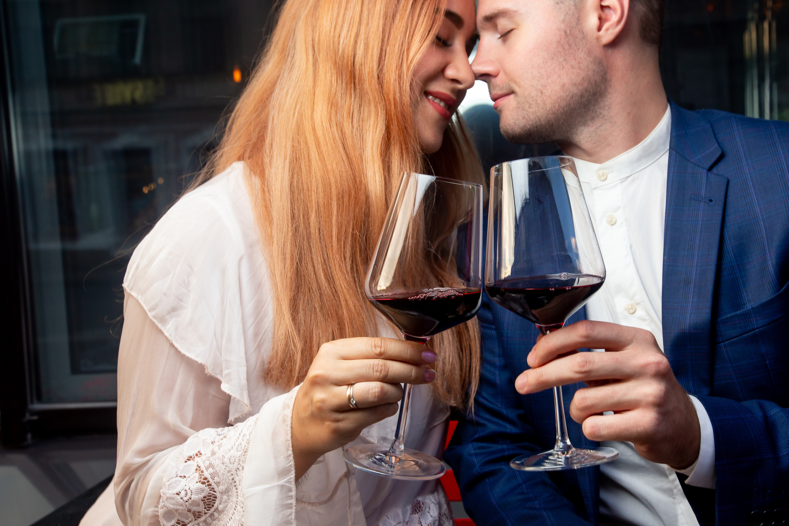 Праздники. Профессиональный фотограф в Санкт-Петербурге Алена Яшина