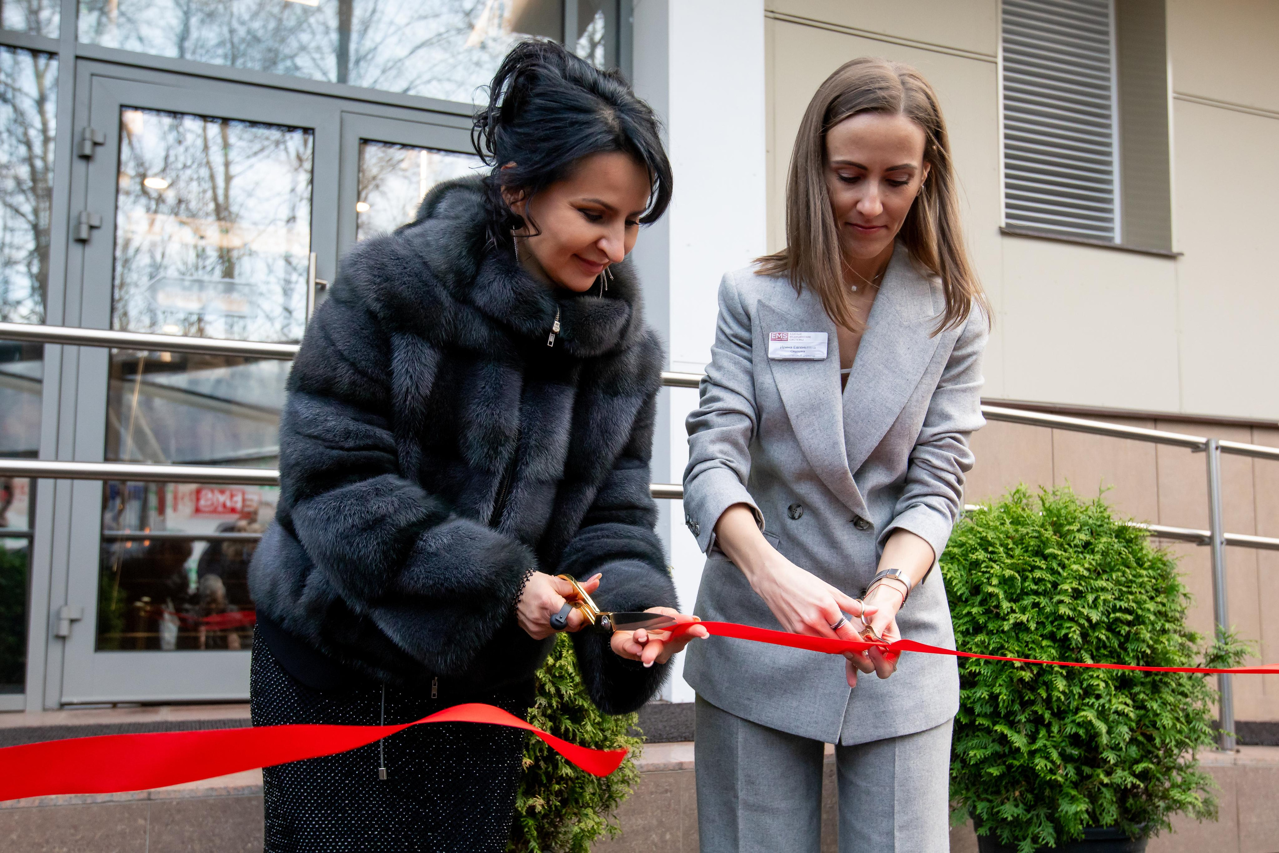 Конференции. Профессиональный фотограф в Санкт-Петербурге Алена Яшина