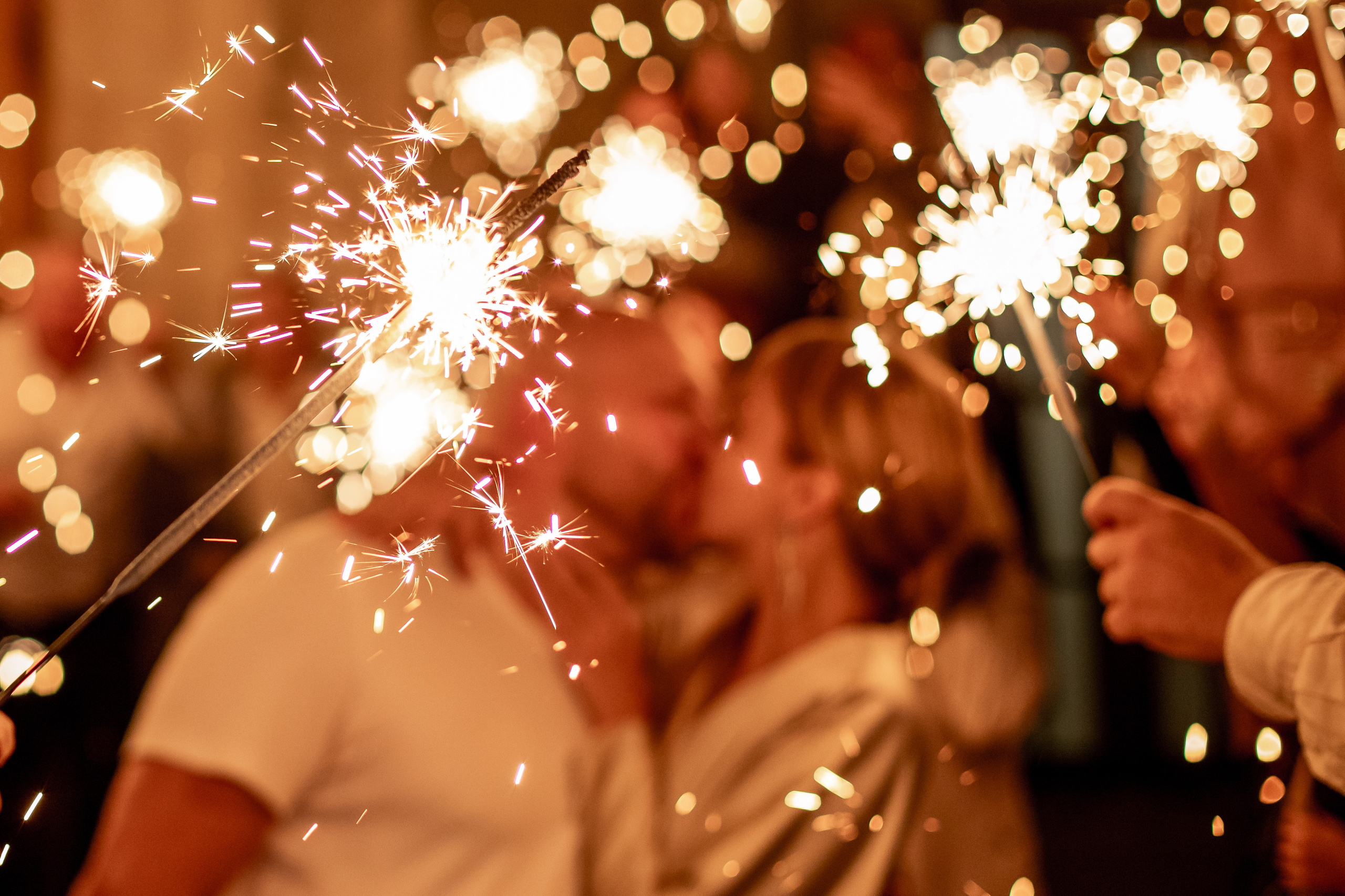 Свадьбы. Профессиональный фотограф в Санкт-Петербурге Алена Яшина