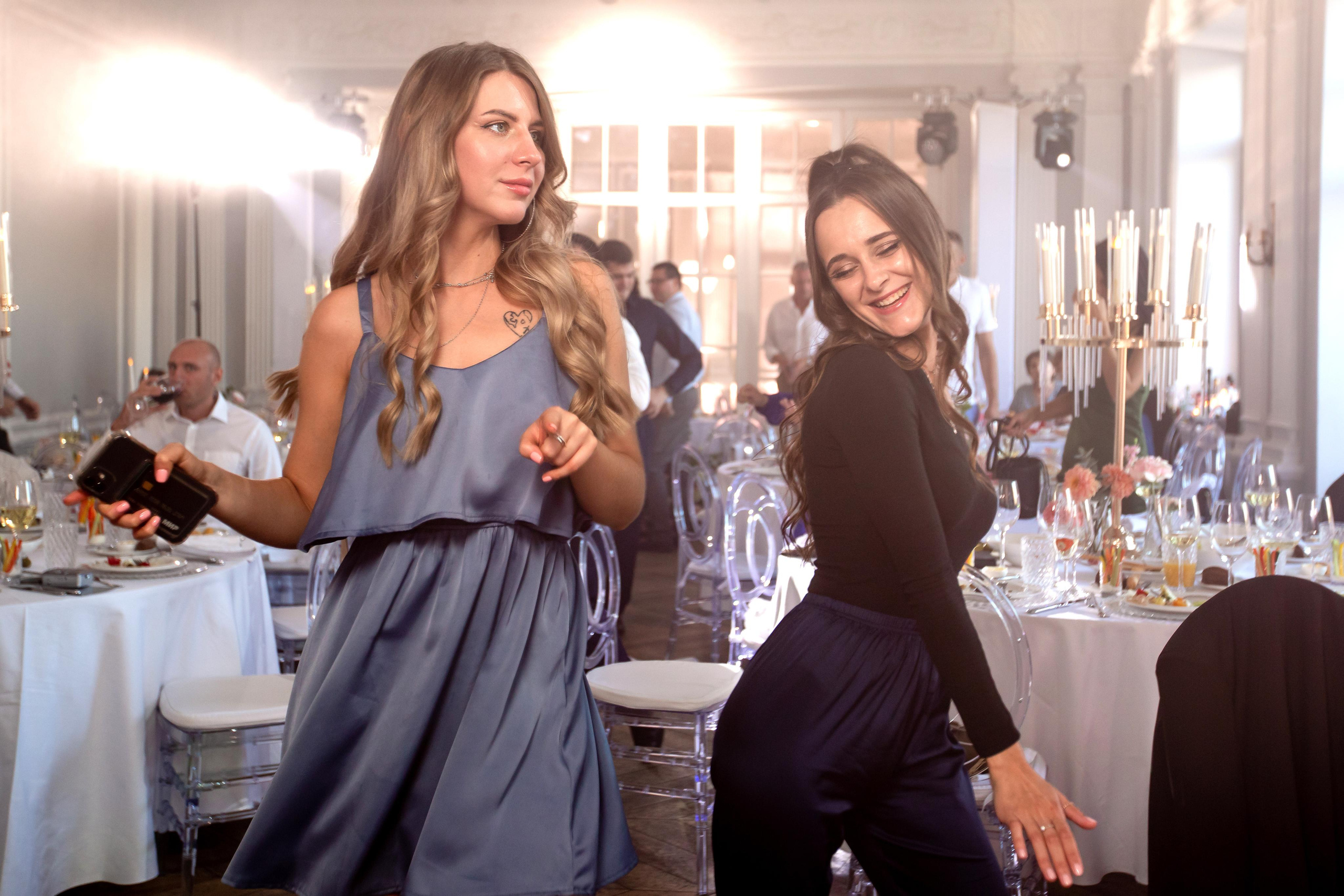 Свадьбы. Профессиональный фотограф в Санкт-Петербурге Алена Яшина