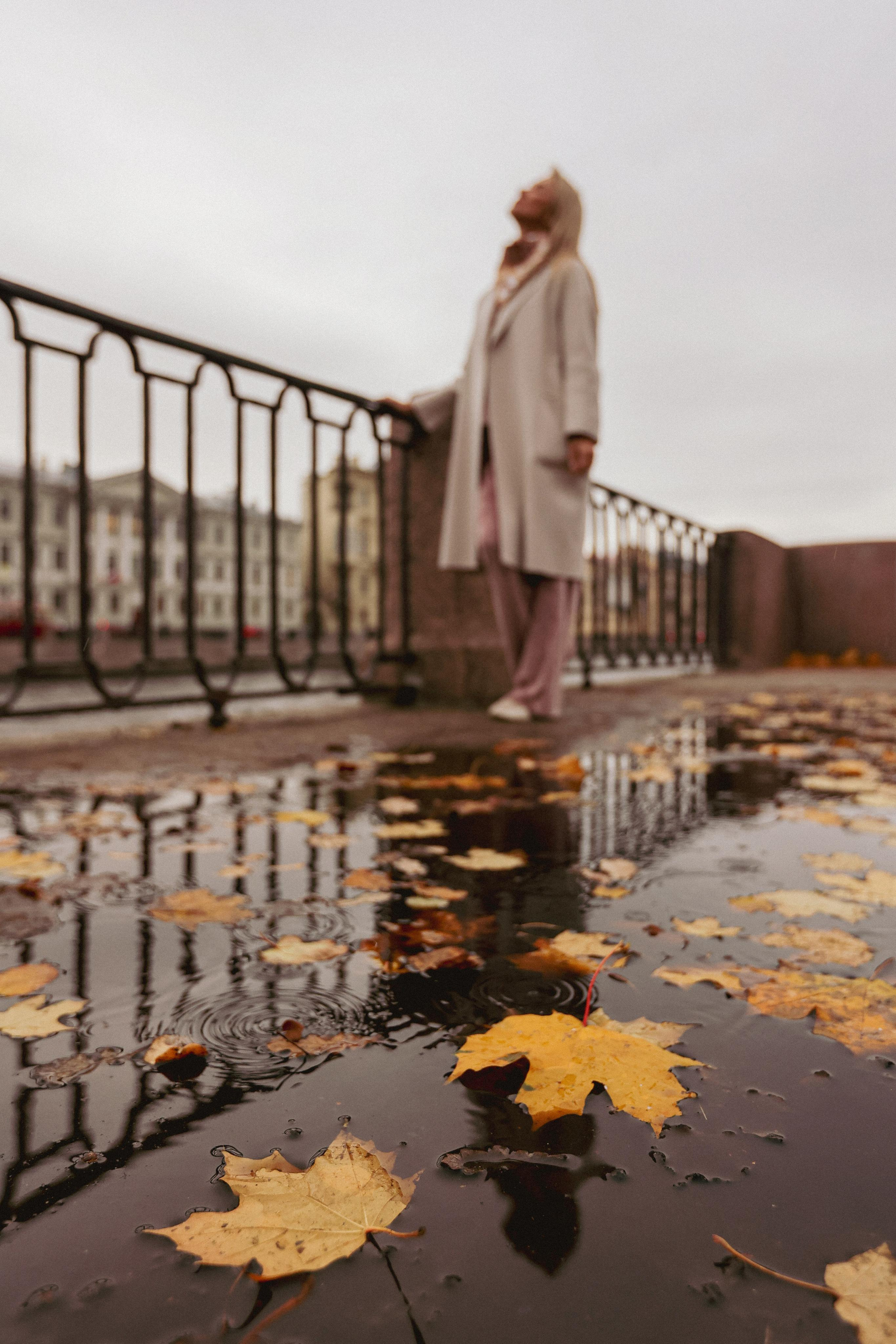 Анастасия&Константин. Профессиональный фотограф в Санкт-Петербурге Алена Яшина
