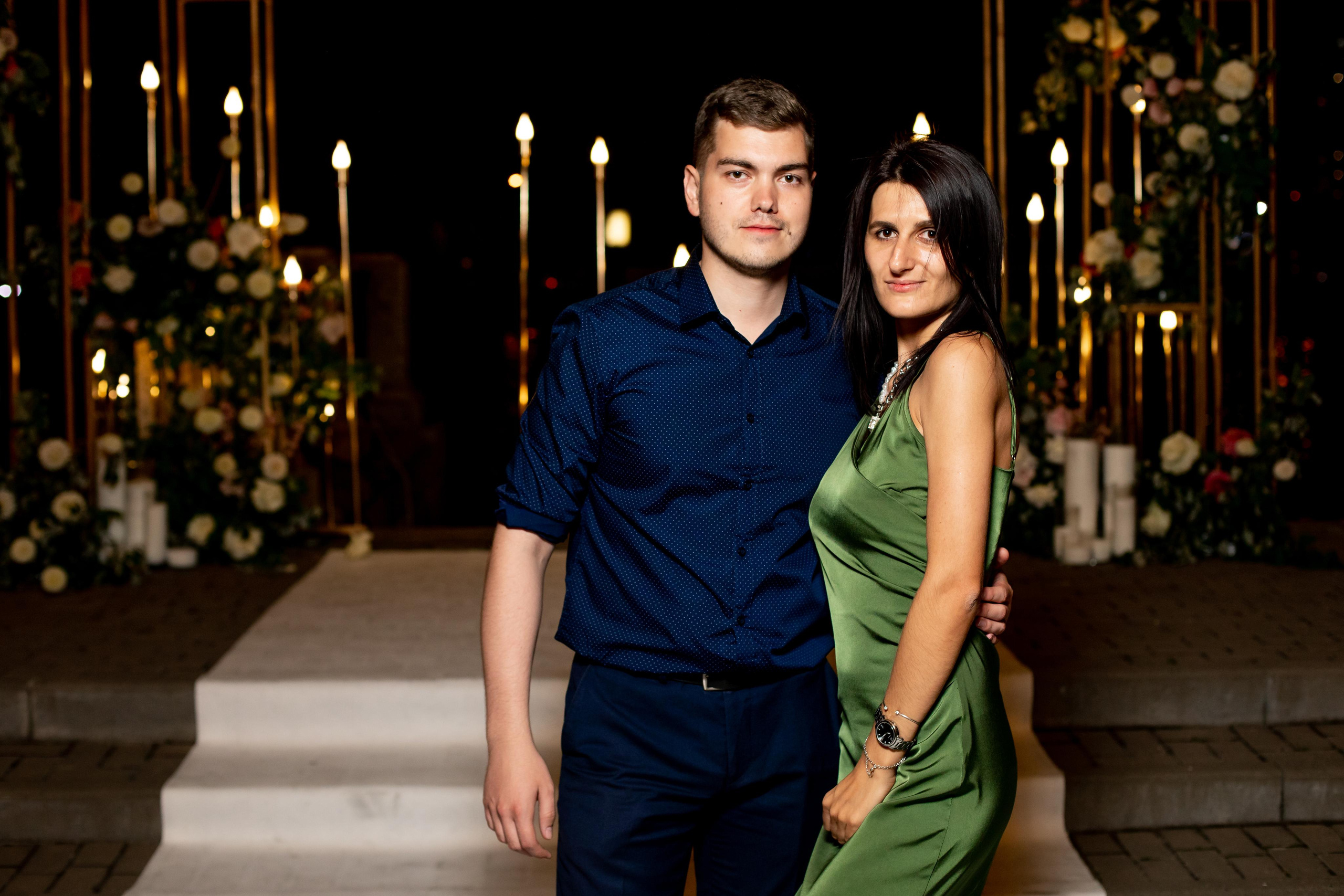 Свадьбы. Профессиональный фотограф в Санкт-Петербурге Алена Яшина