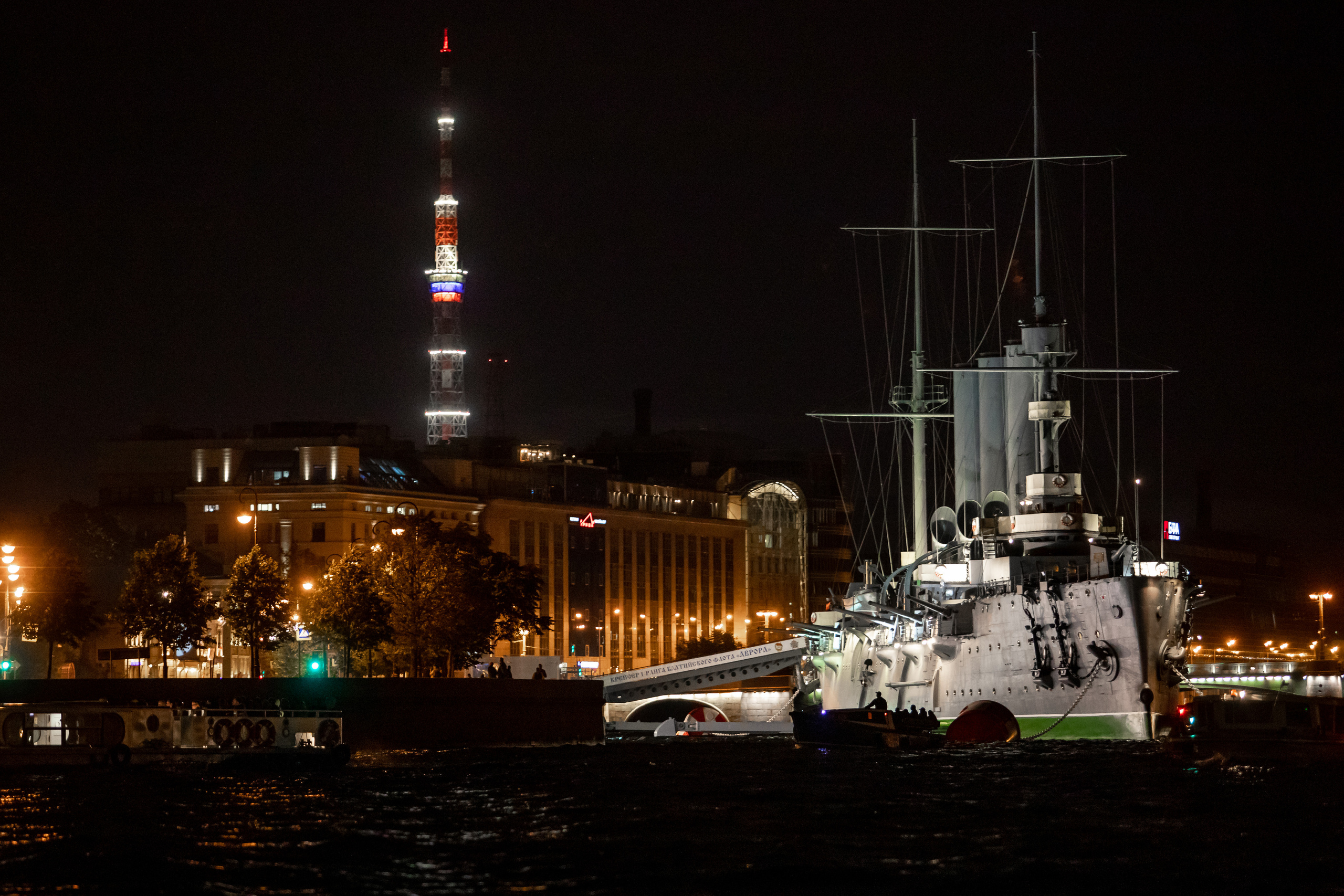 Выпускные. Профессиональный фотограф в Санкт-Петербурге Алена Яшина