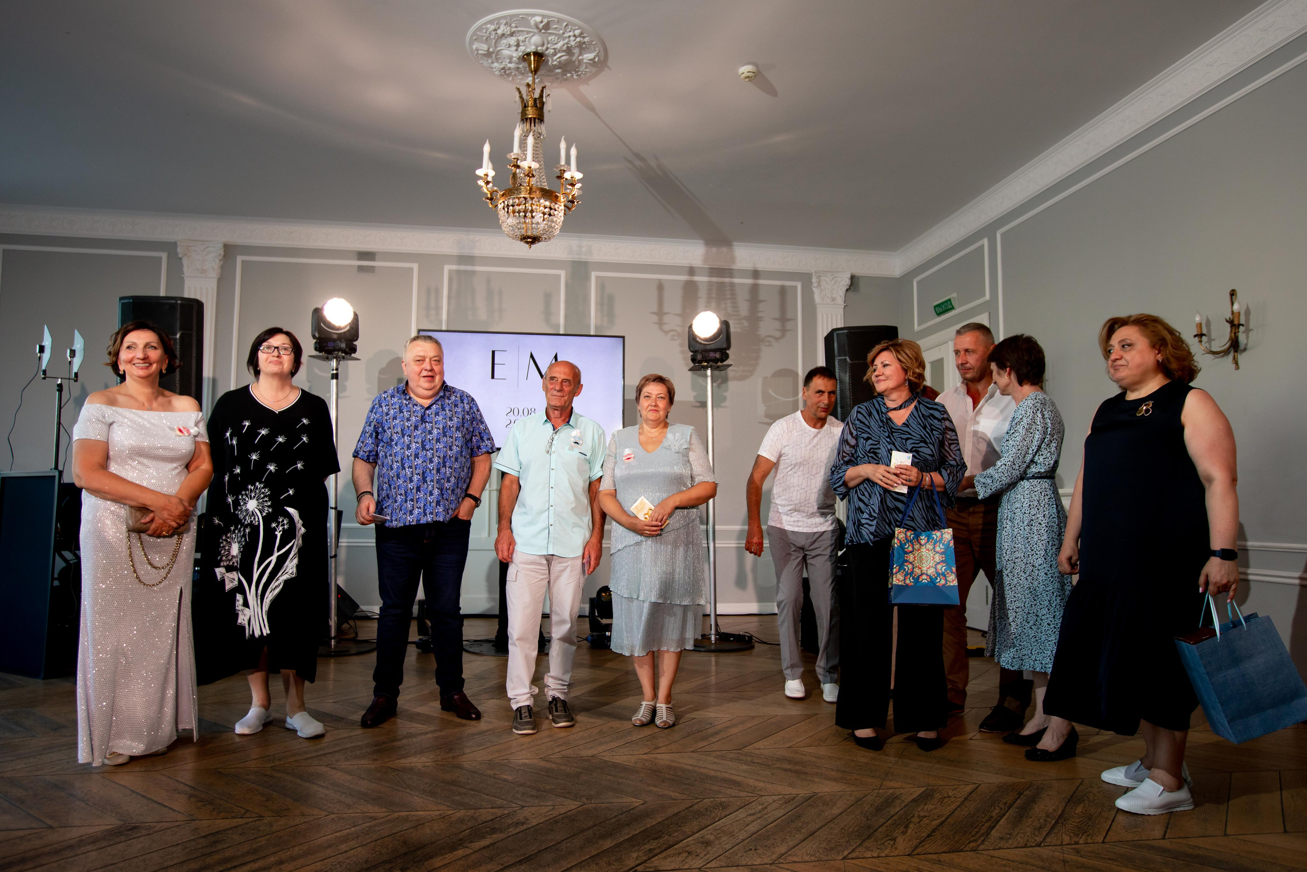 Свадьбы. Профессиональный фотограф в Санкт-Петербурге Алена Яшина