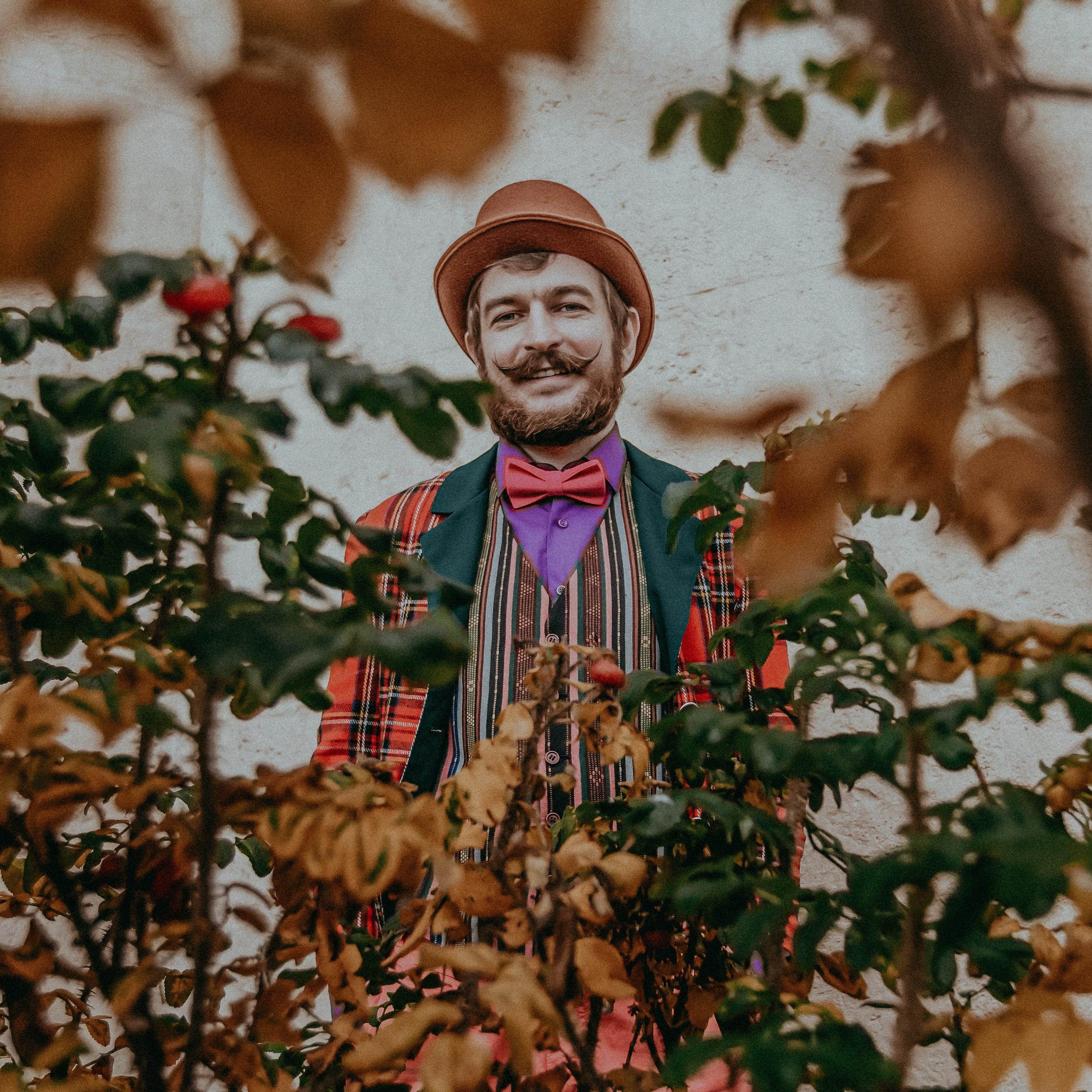 Яков. Профессиональный фотограф в Санкт-Петербурге Алена Яшина