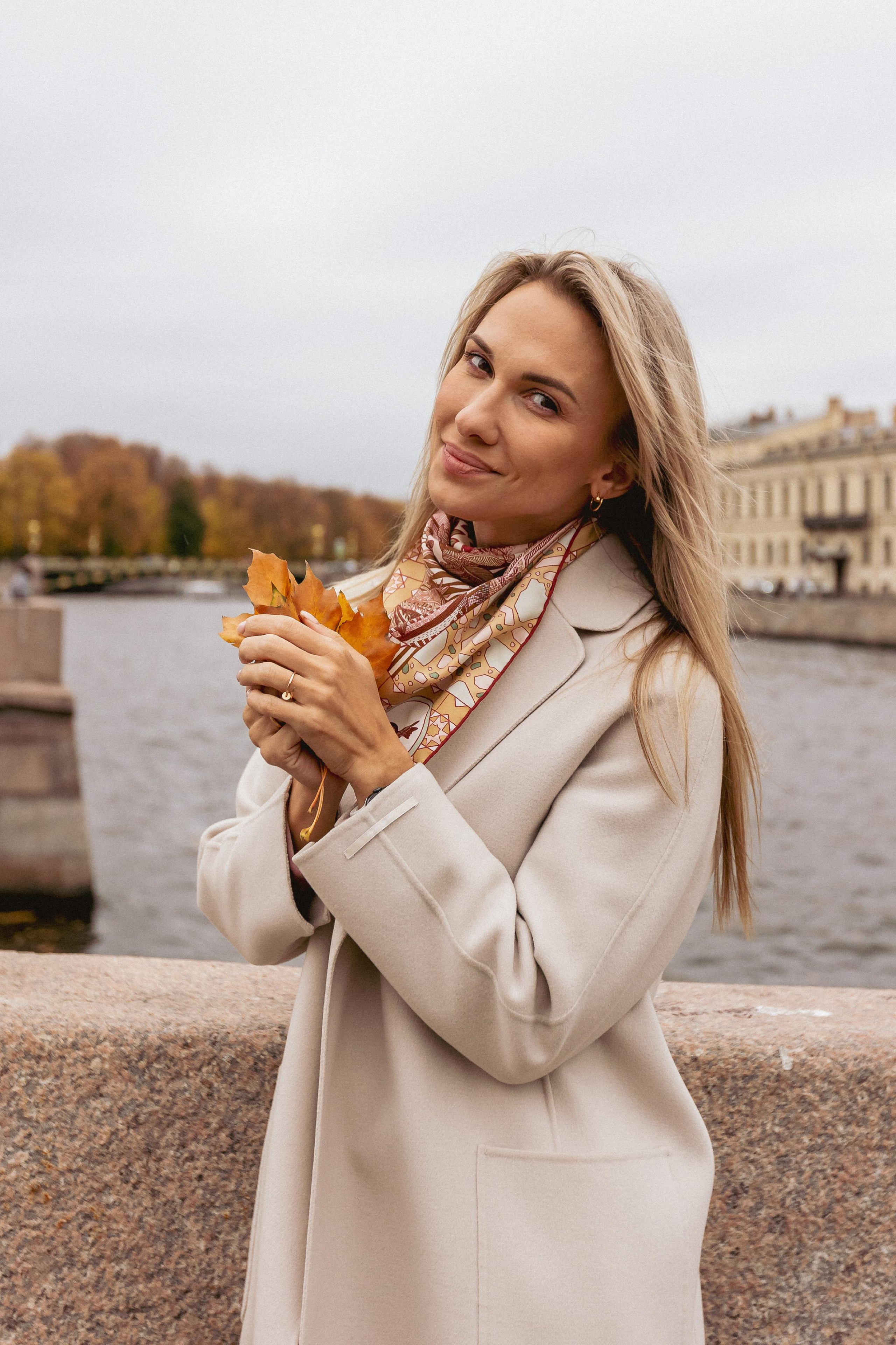 Анастасия&Константин. Профессиональный фотограф в Санкт-Петербурге Алена Яшина