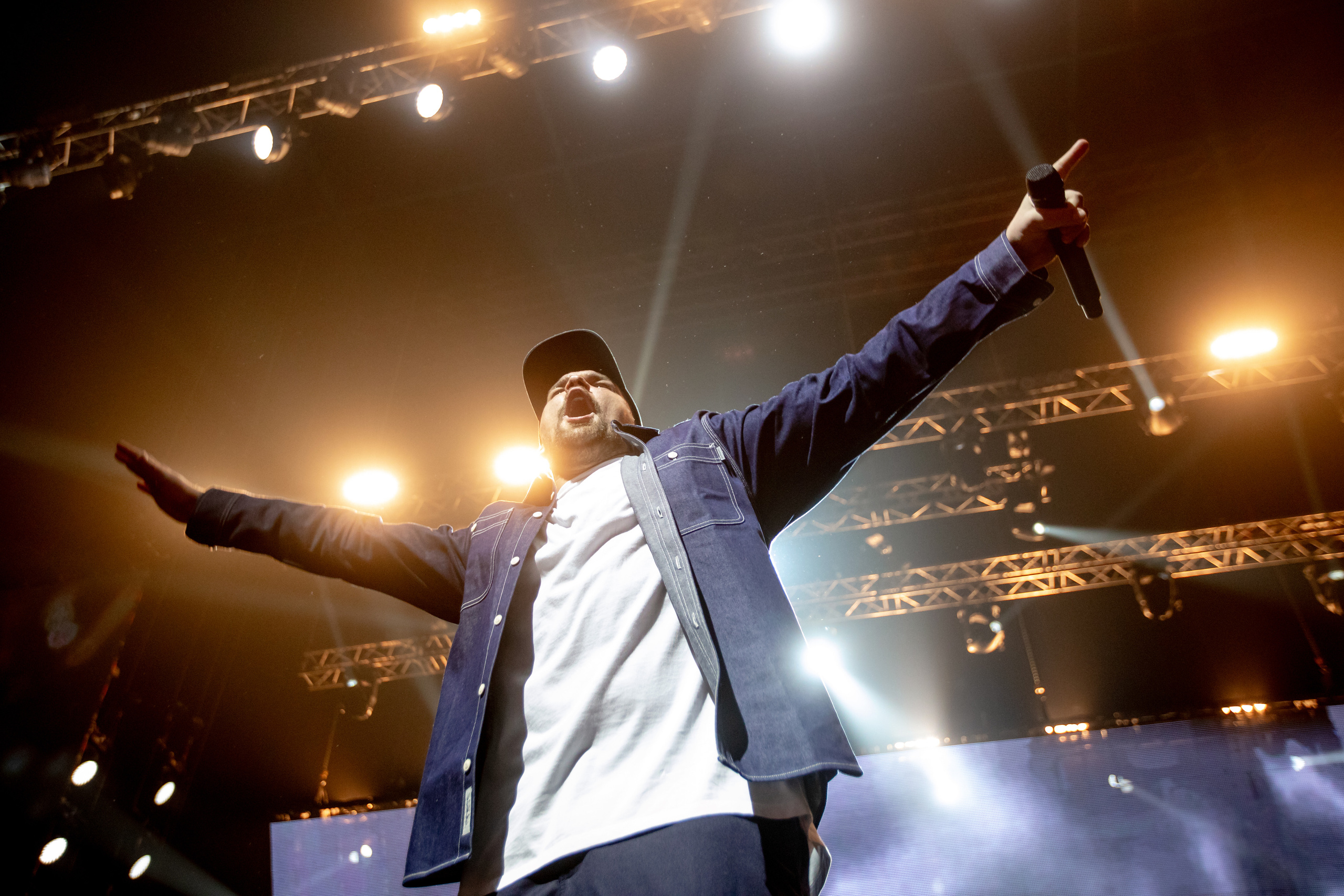 Концерты. Профессиональный фотограф в Санкт-Петербурге Алена Яшина