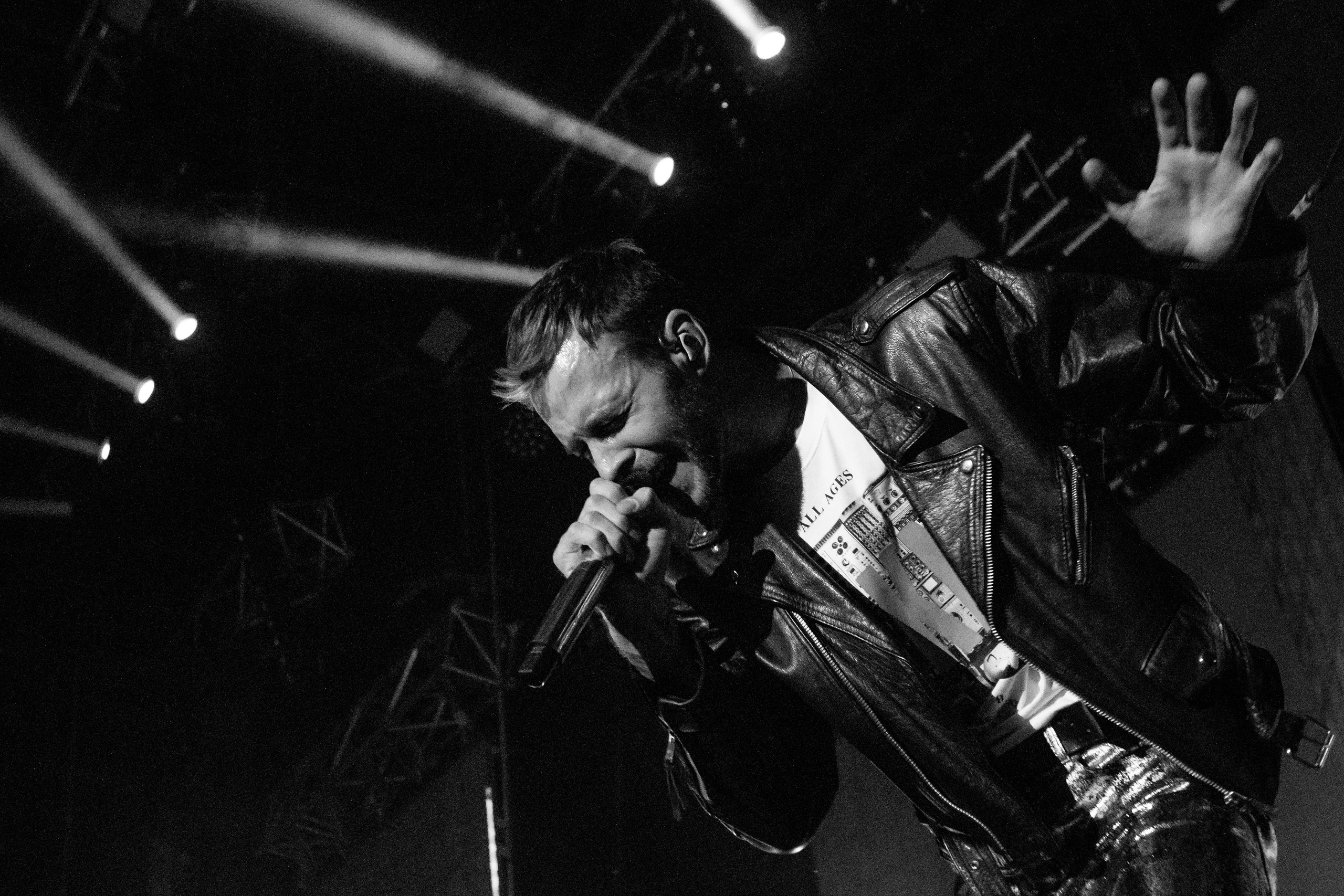 Концерты. Профессиональный фотограф в Санкт-Петербурге Алена Яшина