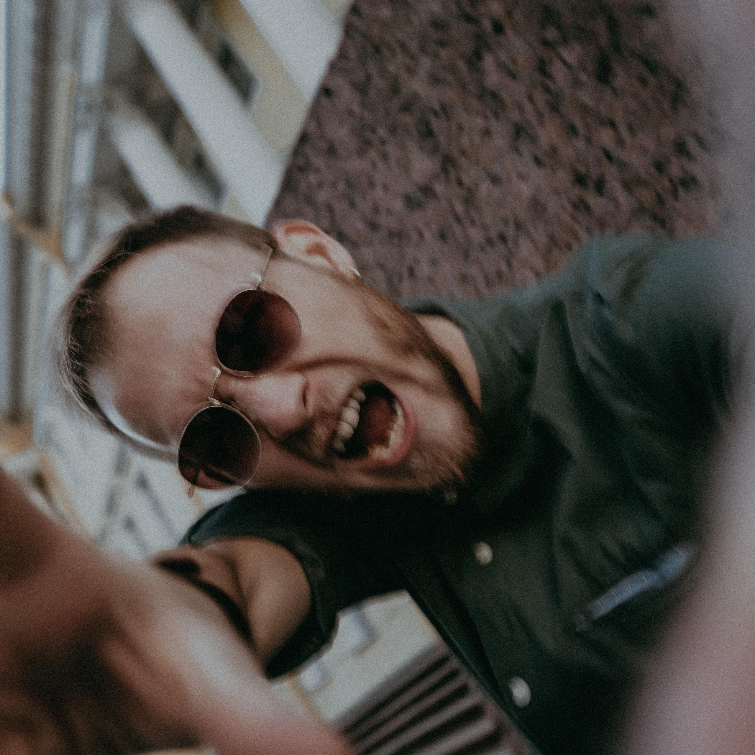 Музыкант. Профессиональный фотограф в Санкт-Петербурге Алена Яшина