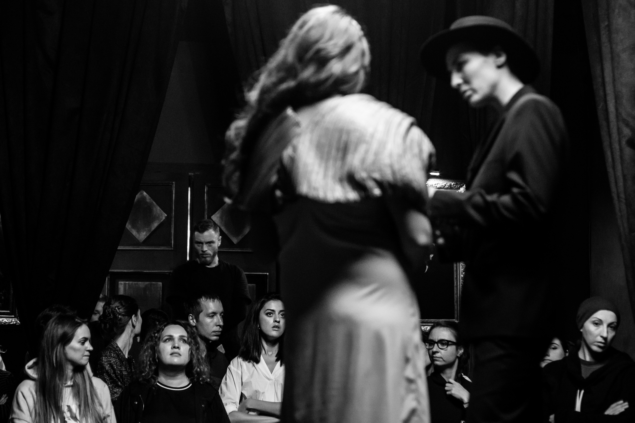 Праздники. Профессиональный фотограф в Санкт-Петербурге Алена Яшина