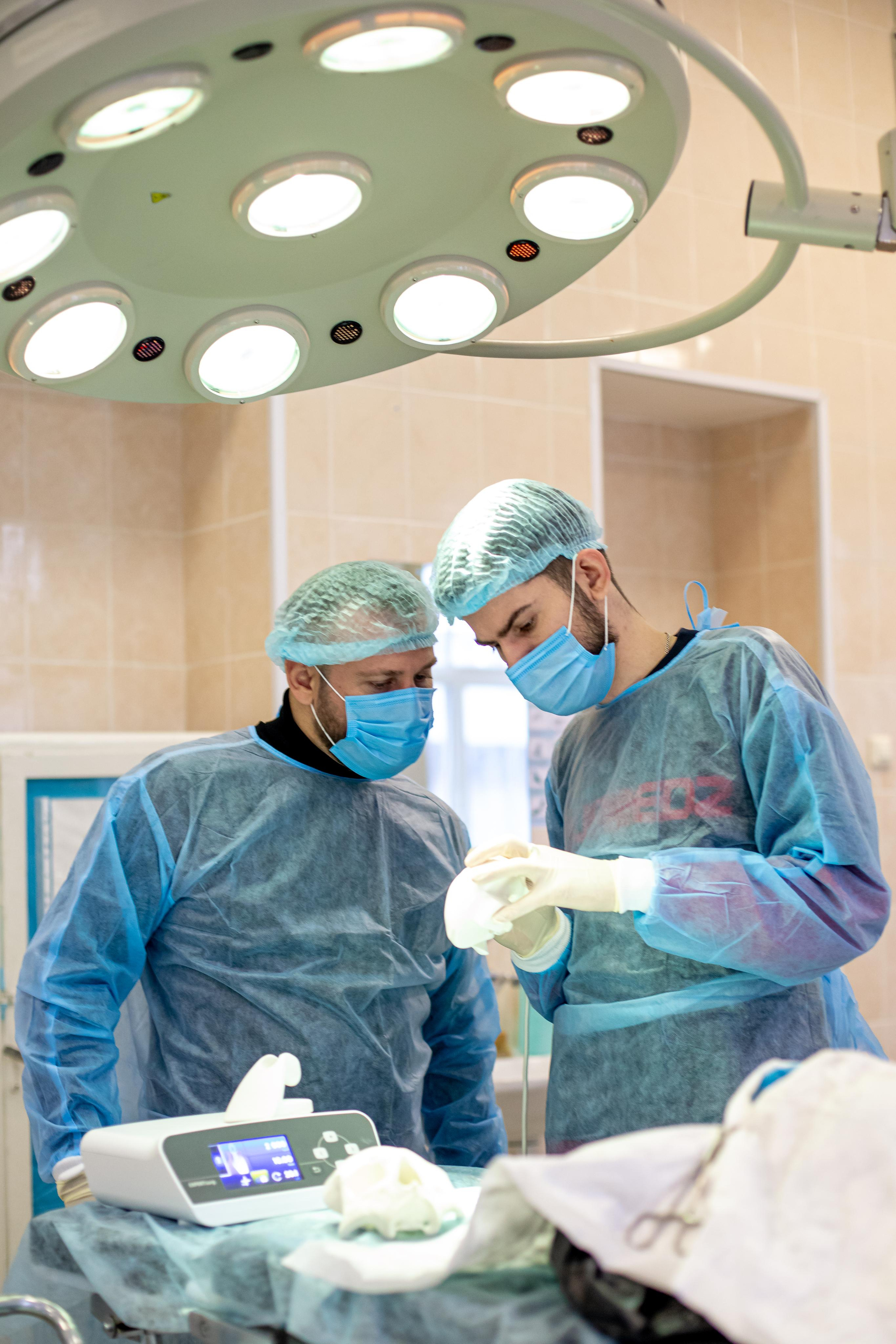 Конференции. Профессиональный фотограф в Санкт-Петербурге Алена Яшина