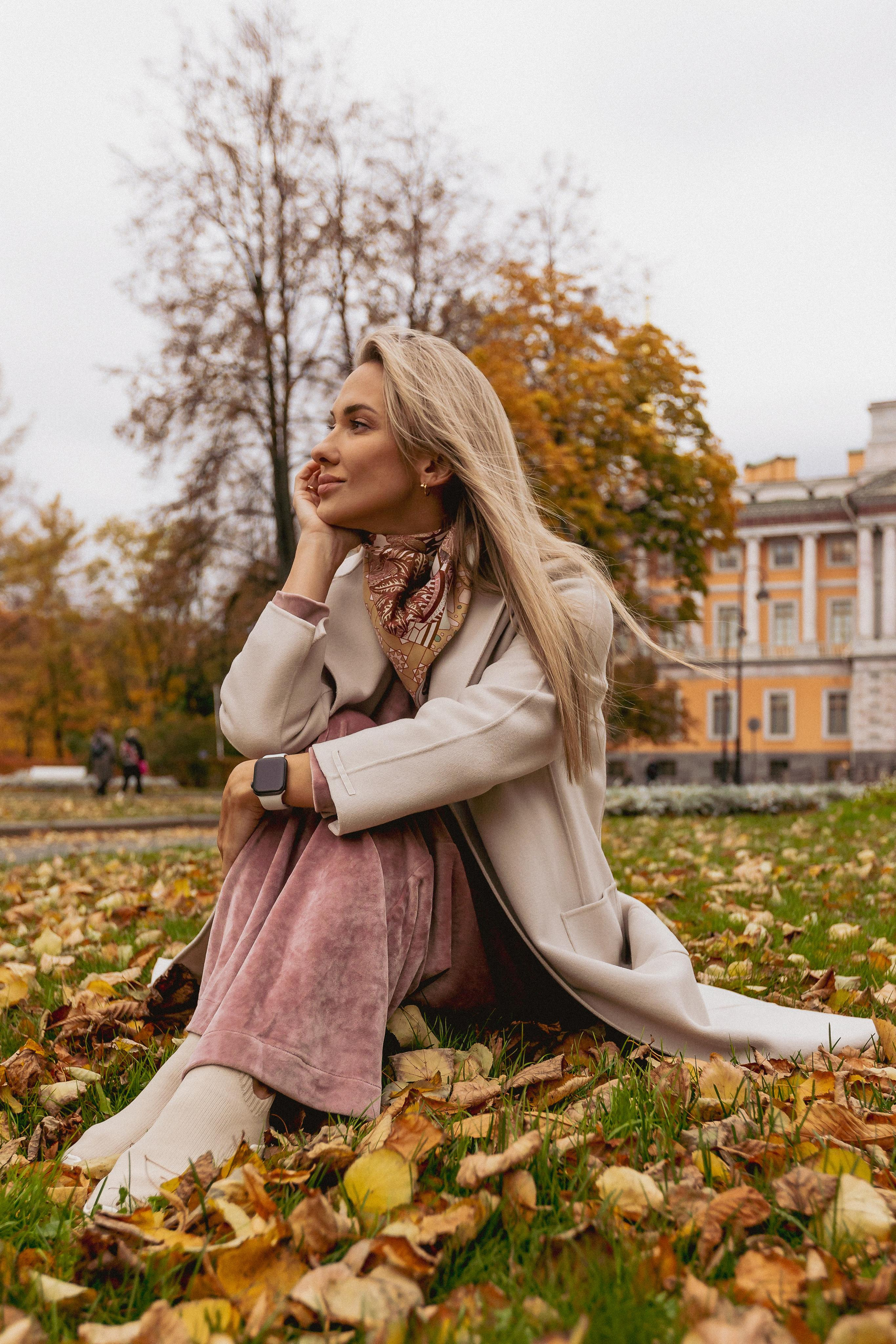Анастасия&Константин. Профессиональный фотограф в Санкт-Петербурге Алена Яшина