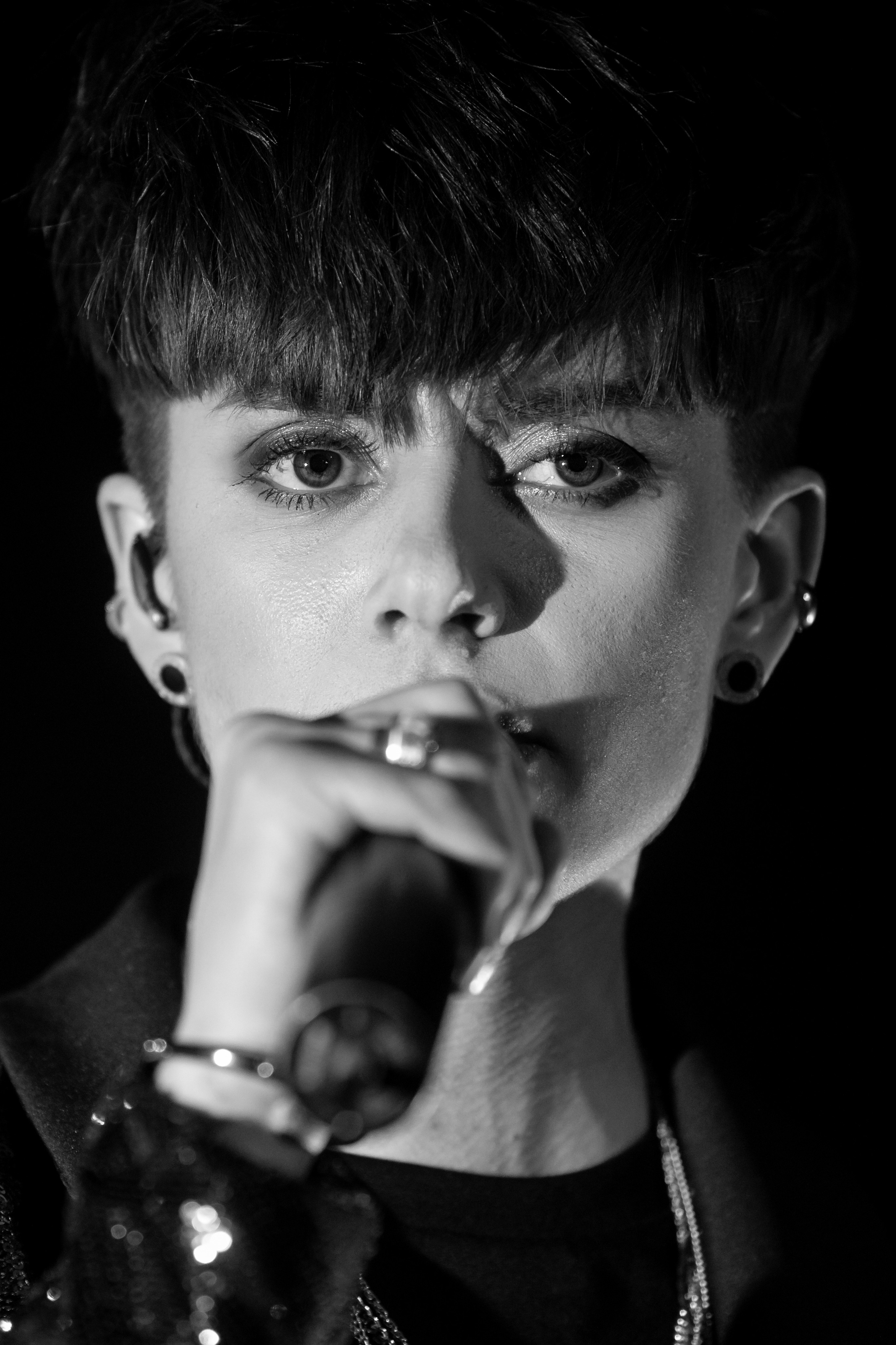 Концерты. Профессиональный фотограф в Санкт-Петербурге Алена Яшина