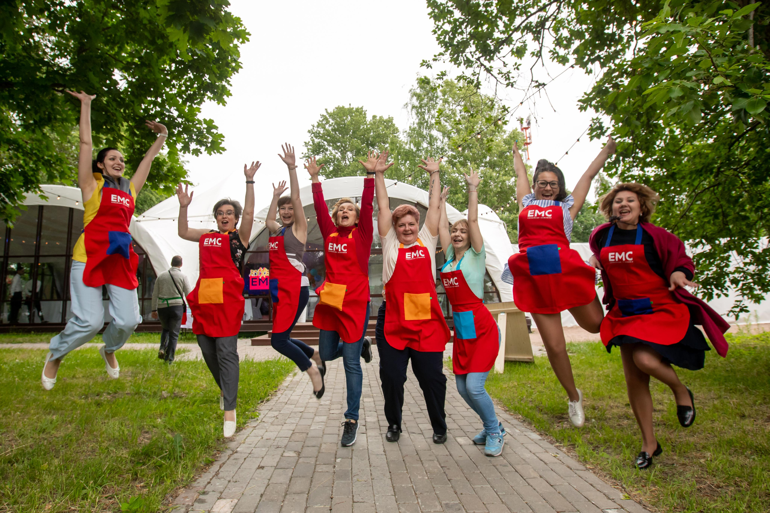 Праздники. Профессиональный фотограф в Санкт-Петербурге Алена Яшина
