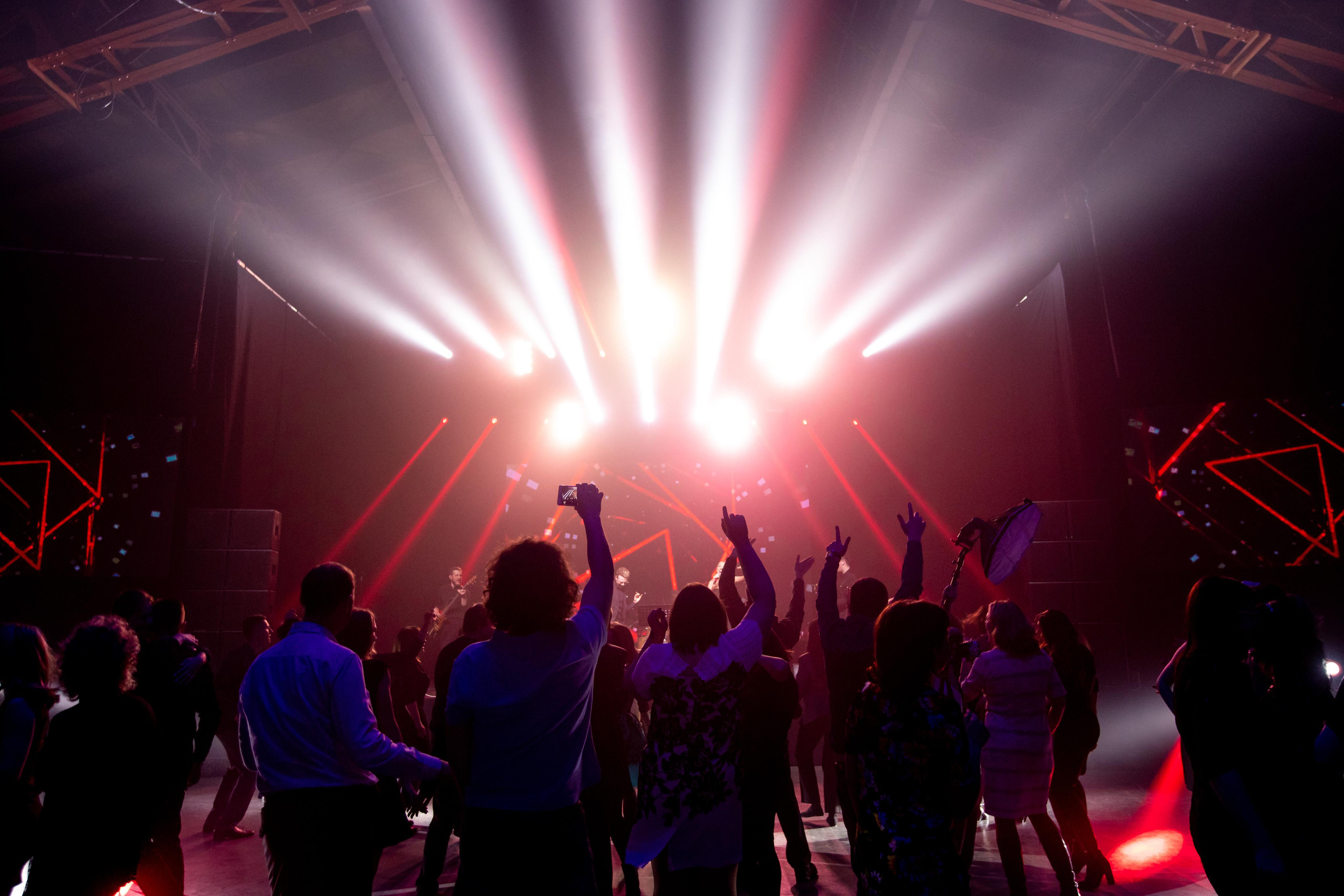 Праздники. Профессиональный фотограф в Санкт-Петербурге Алена Яшина