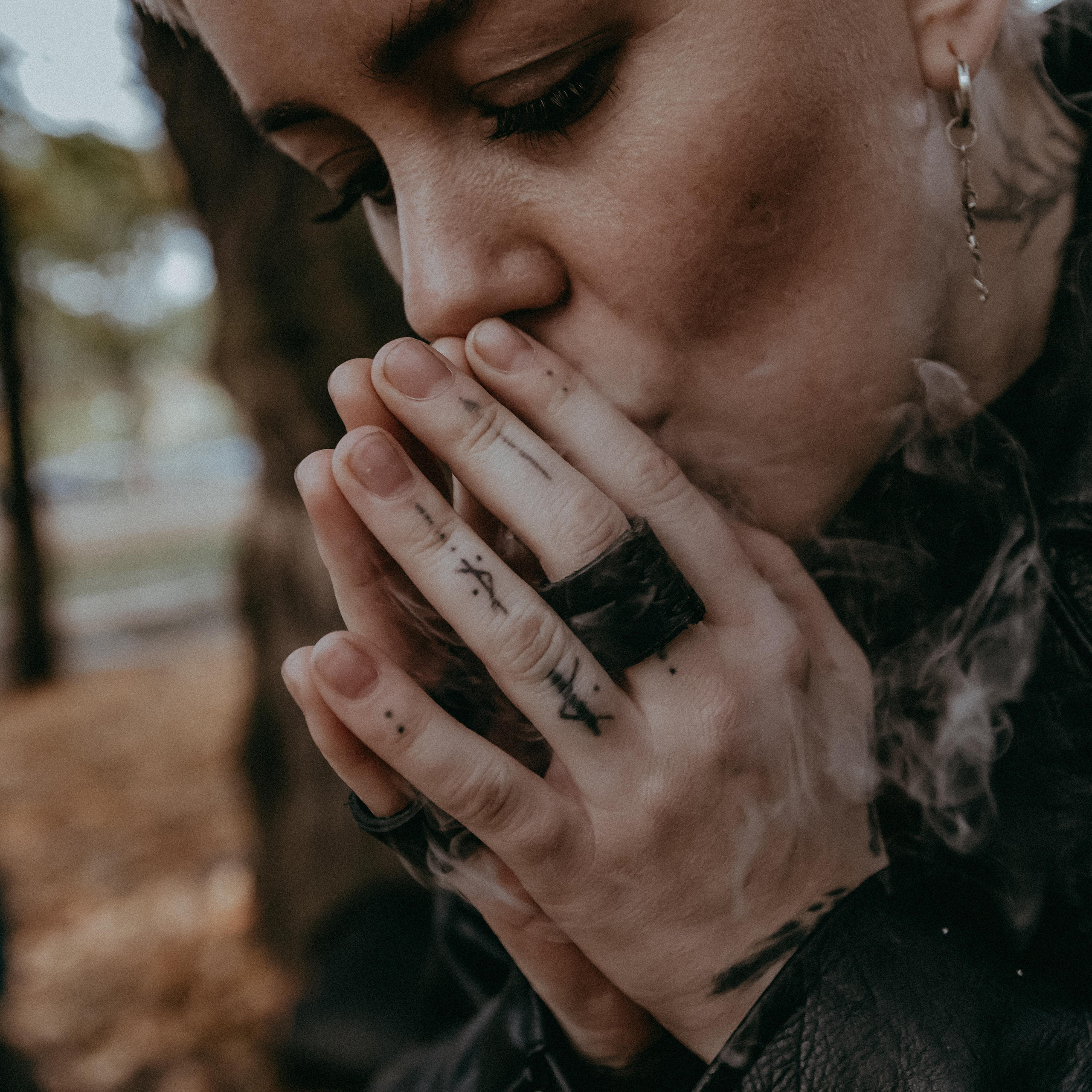 Liza. Профессиональный фотограф в Санкт-Петербурге Алена Яшина