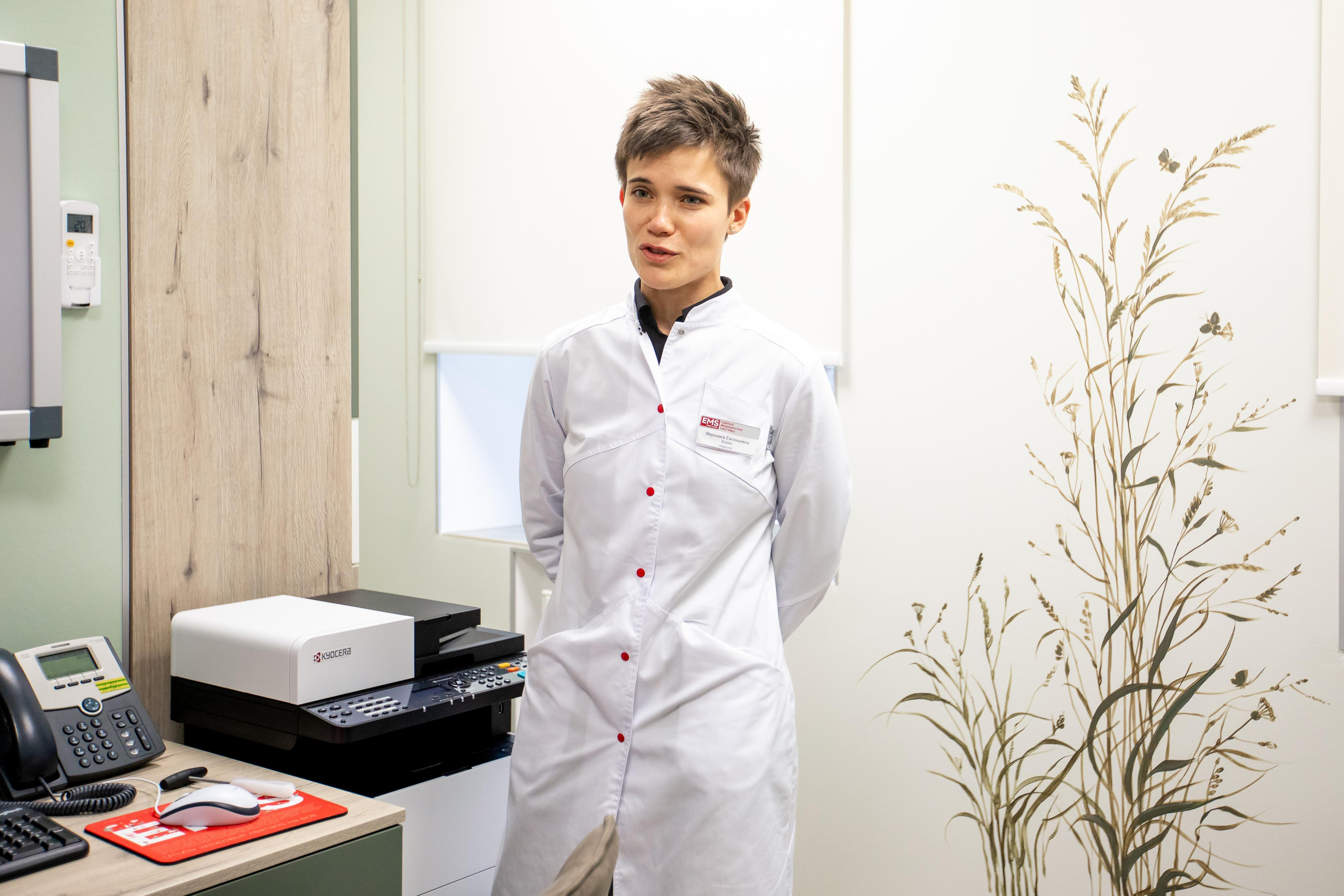 Конференции. Профессиональный фотограф в Санкт-Петербурге Алена Яшина