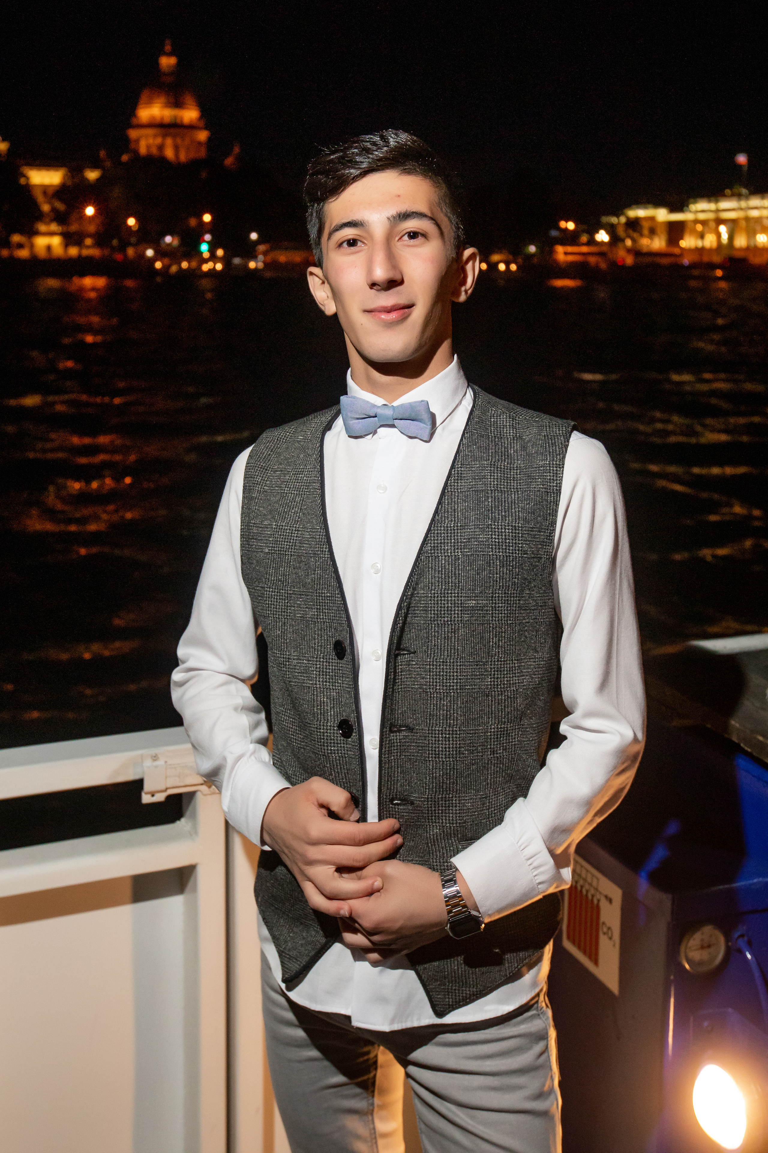 Выпускные. Профессиональный фотограф в Санкт-Петербурге Алена Яшина