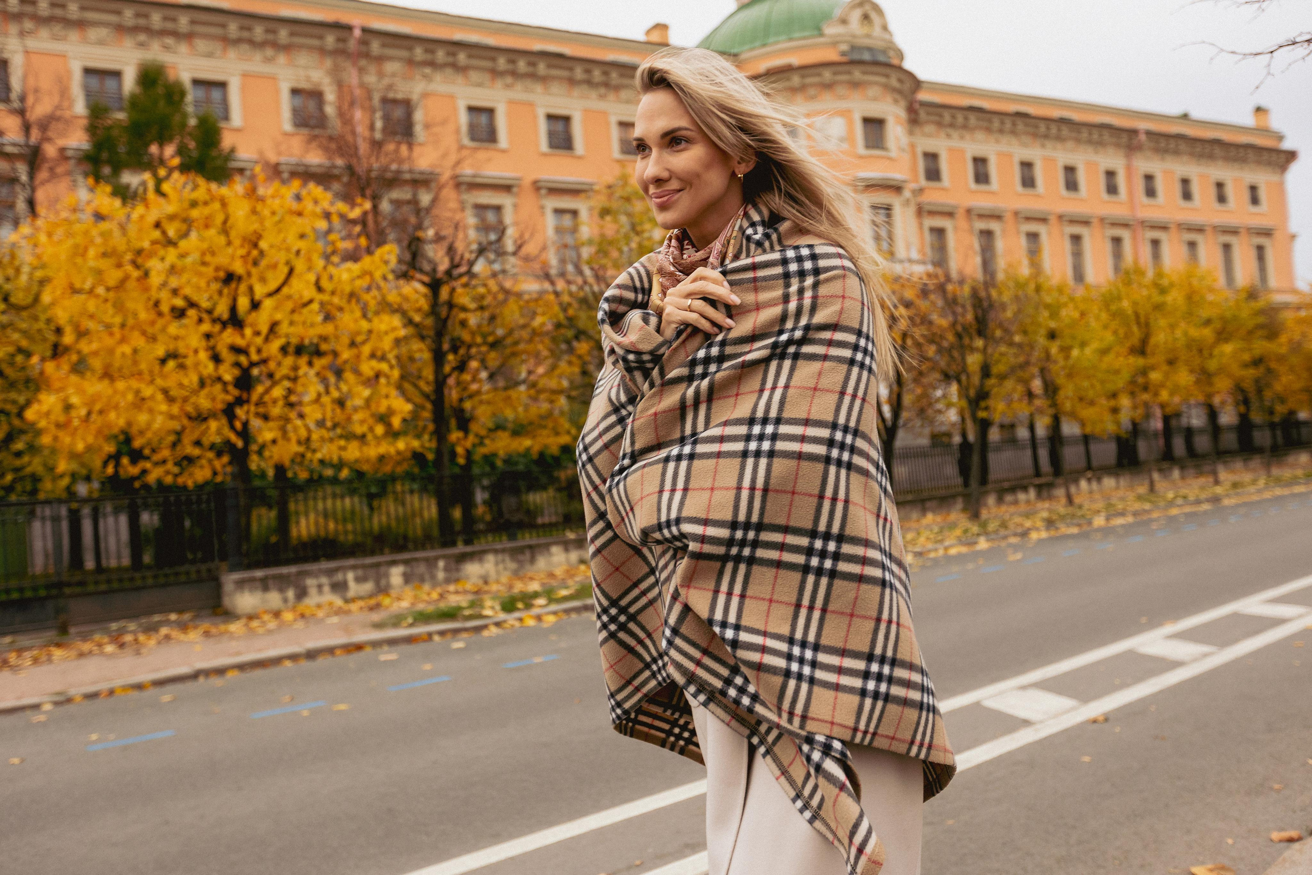 Анастасия&Константин. Профессиональный фотограф в Санкт-Петербурге Алена Яшина