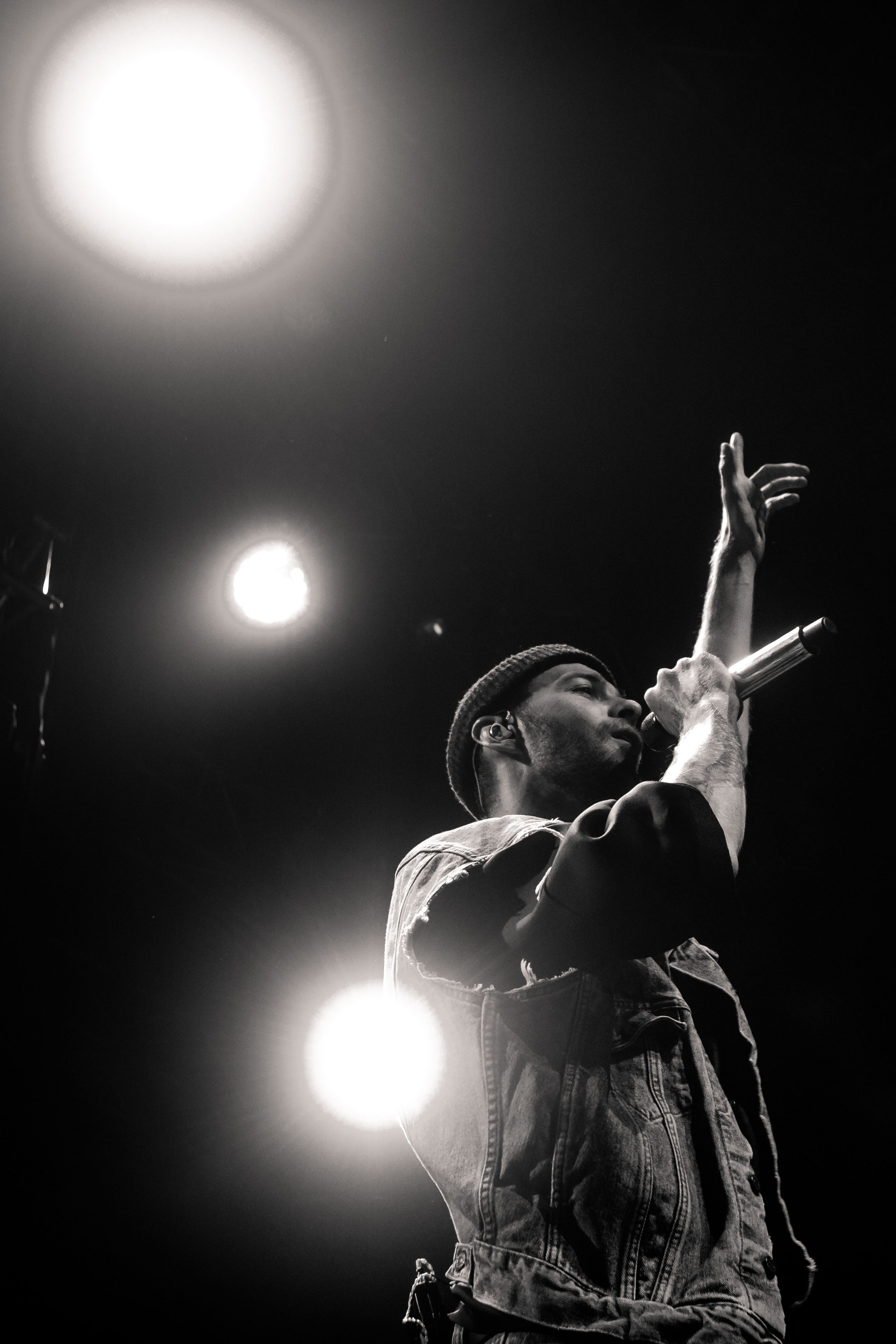 Концерты. Профессиональный фотограф в Санкт-Петербурге Алена Яшина