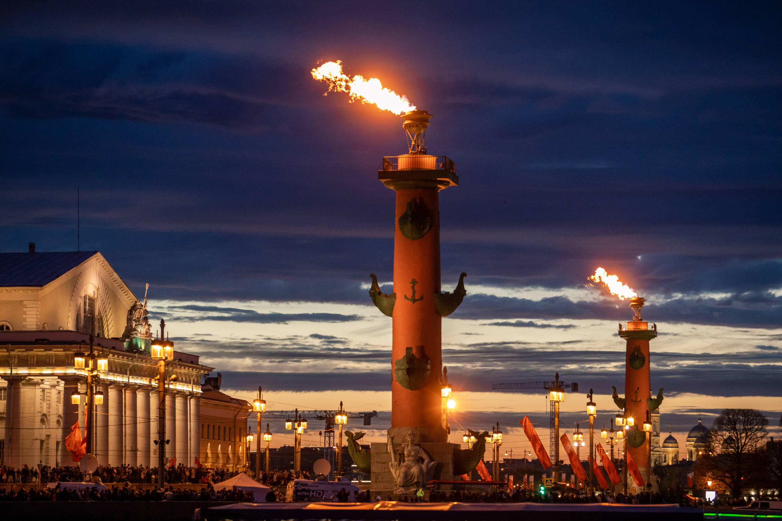 Праздники. Профессиональный фотограф в Санкт-Петербурге Алена Яшина