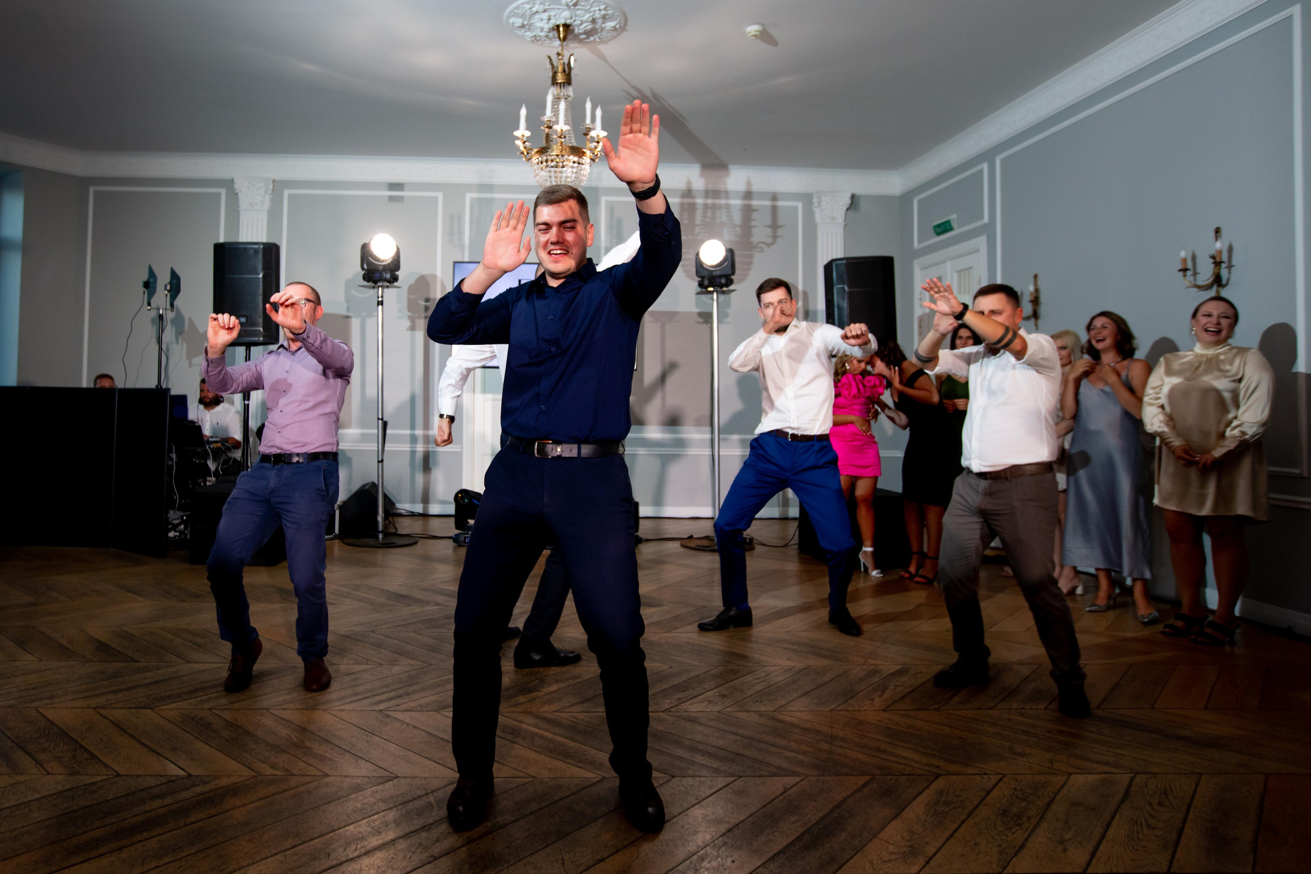 Свадьбы. Профессиональный фотограф в Санкт-Петербурге Алена Яшина