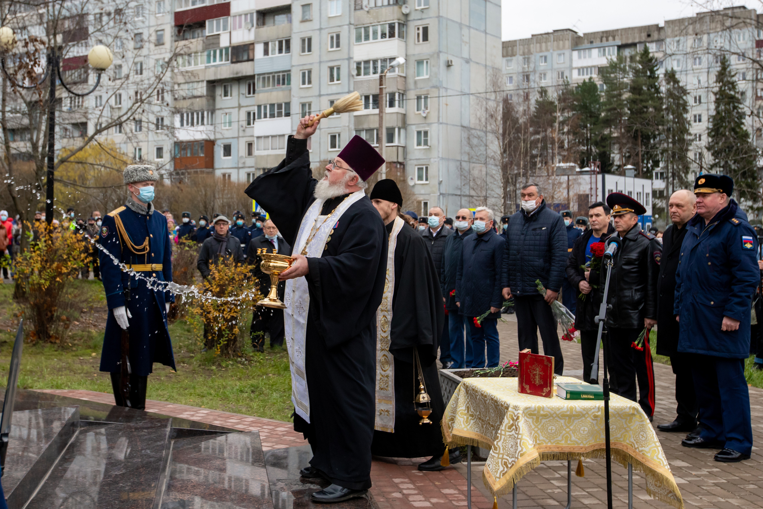 Конференции. Профессиональный фотограф в Санкт-Петербурге Алена Яшина
