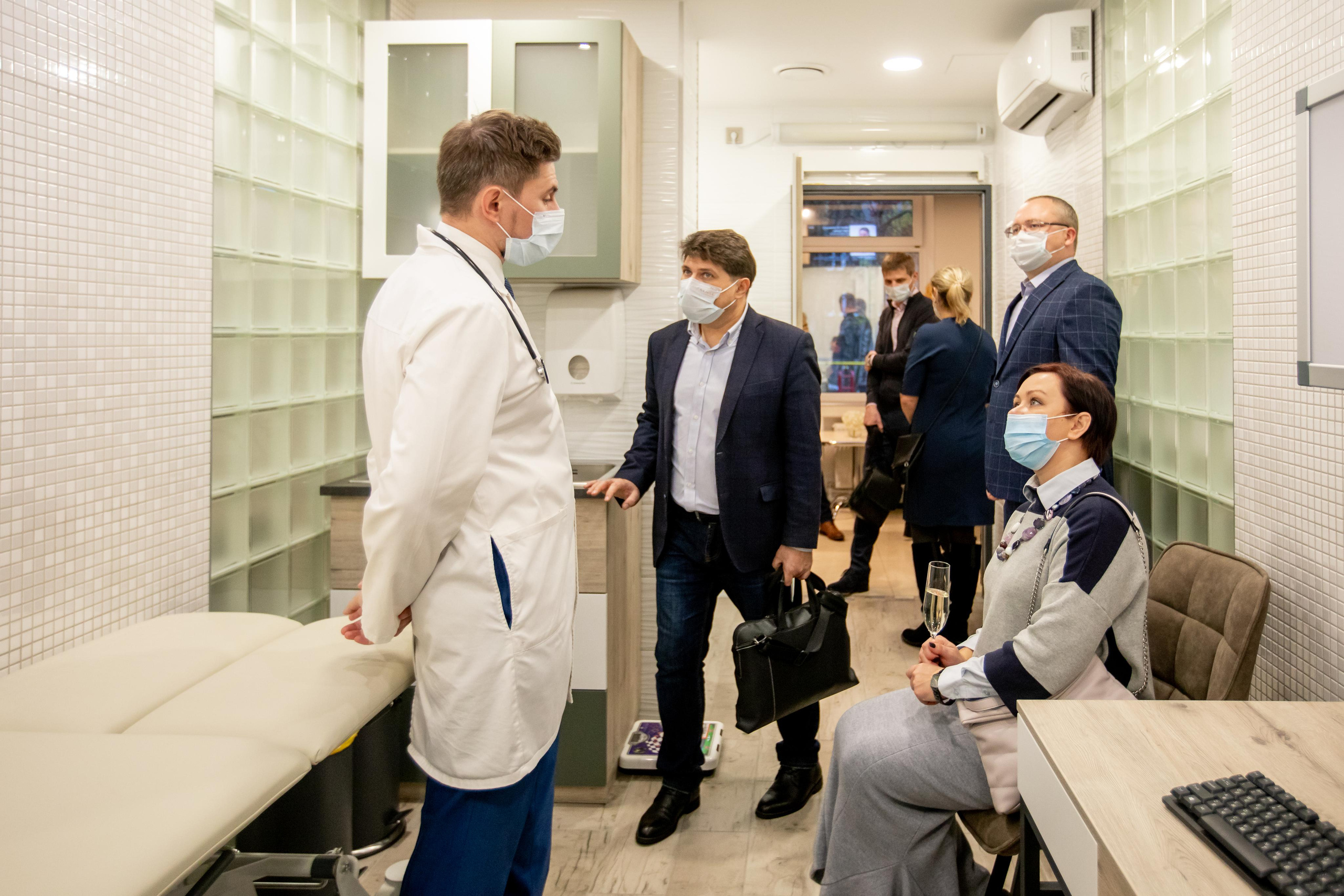 Конференции. Профессиональный фотограф в Санкт-Петербурге Алена Яшина