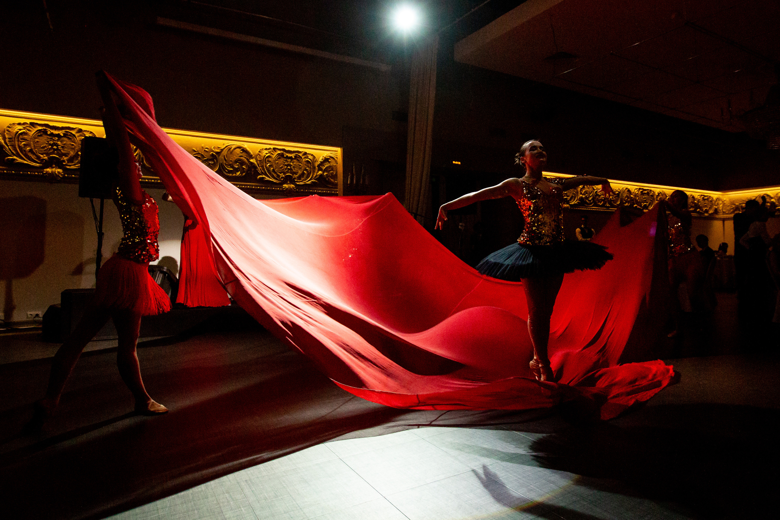 Выпускные. Профессиональный фотограф в Санкт-Петербурге Алена Яшина