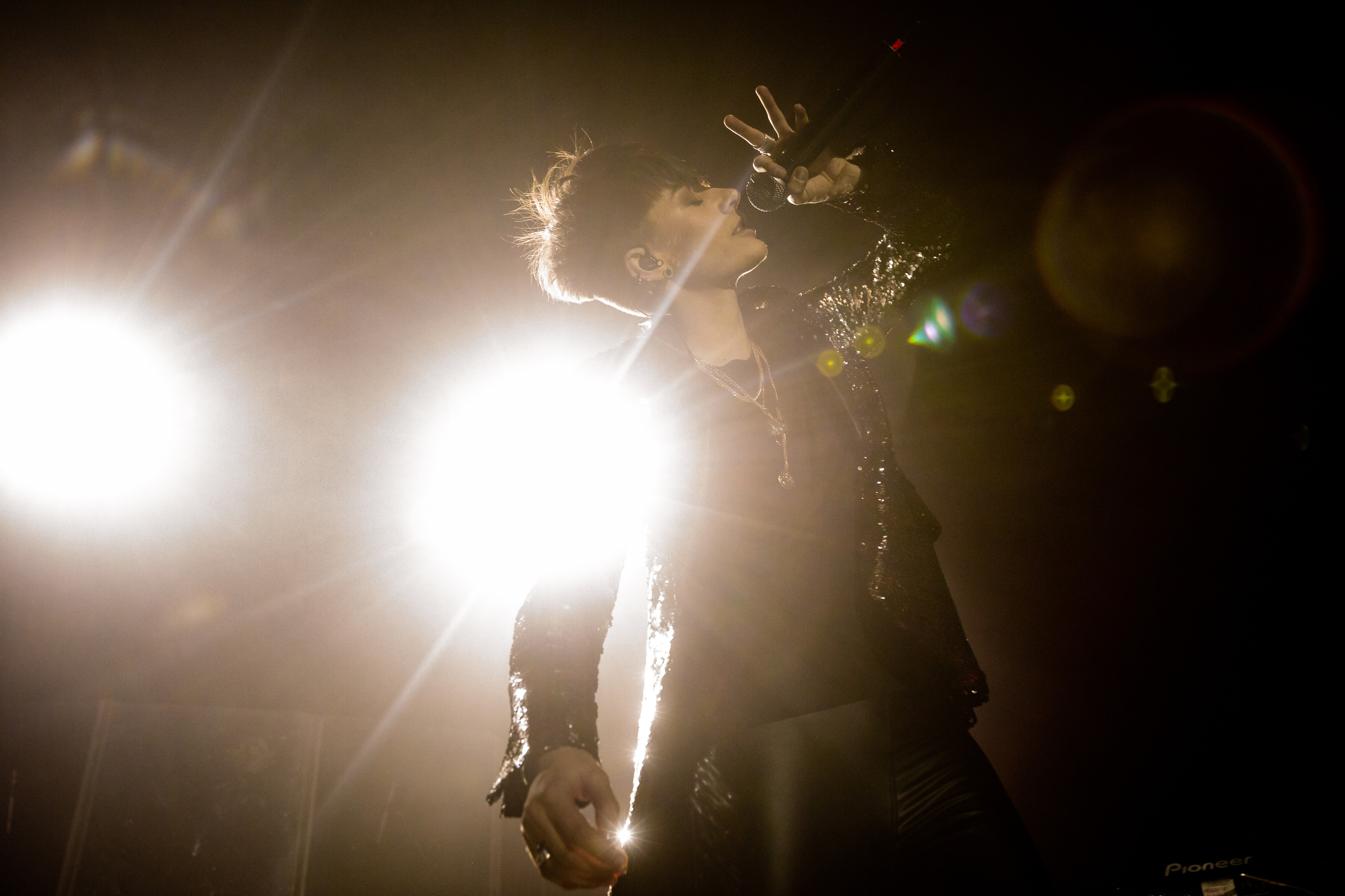 Концерты. Профессиональный фотограф в Санкт-Петербурге Алена Яшина