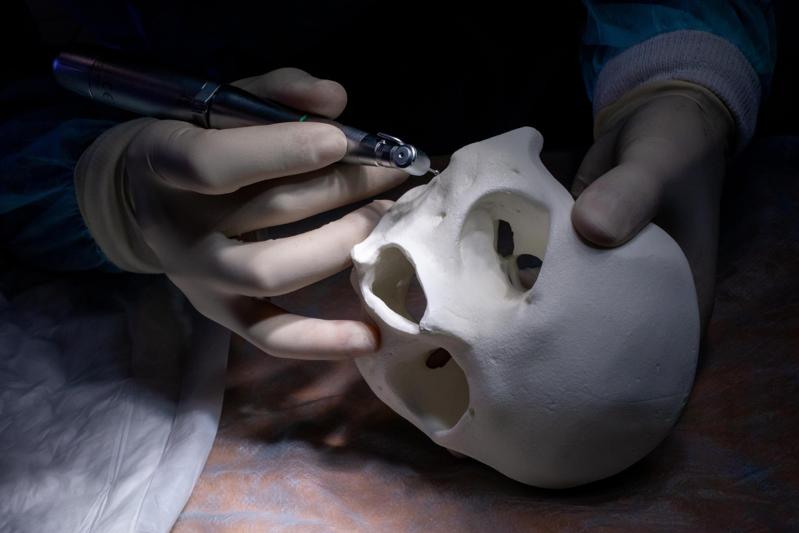 Конференции. Профессиональный фотограф в Санкт-Петербурге Алена Яшина