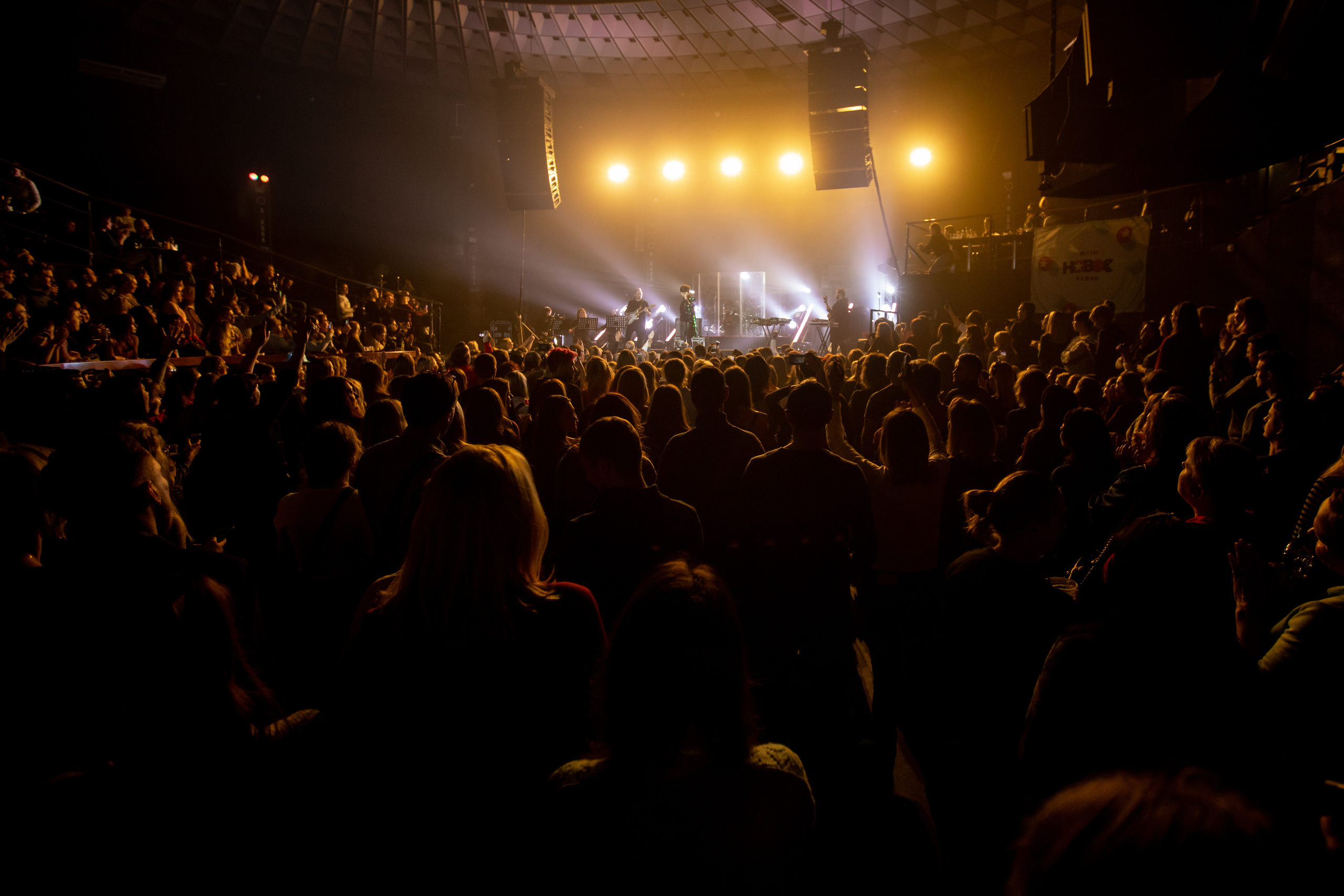 Концерты. Профессиональный фотограф в Санкт-Петербурге Алена Яшина