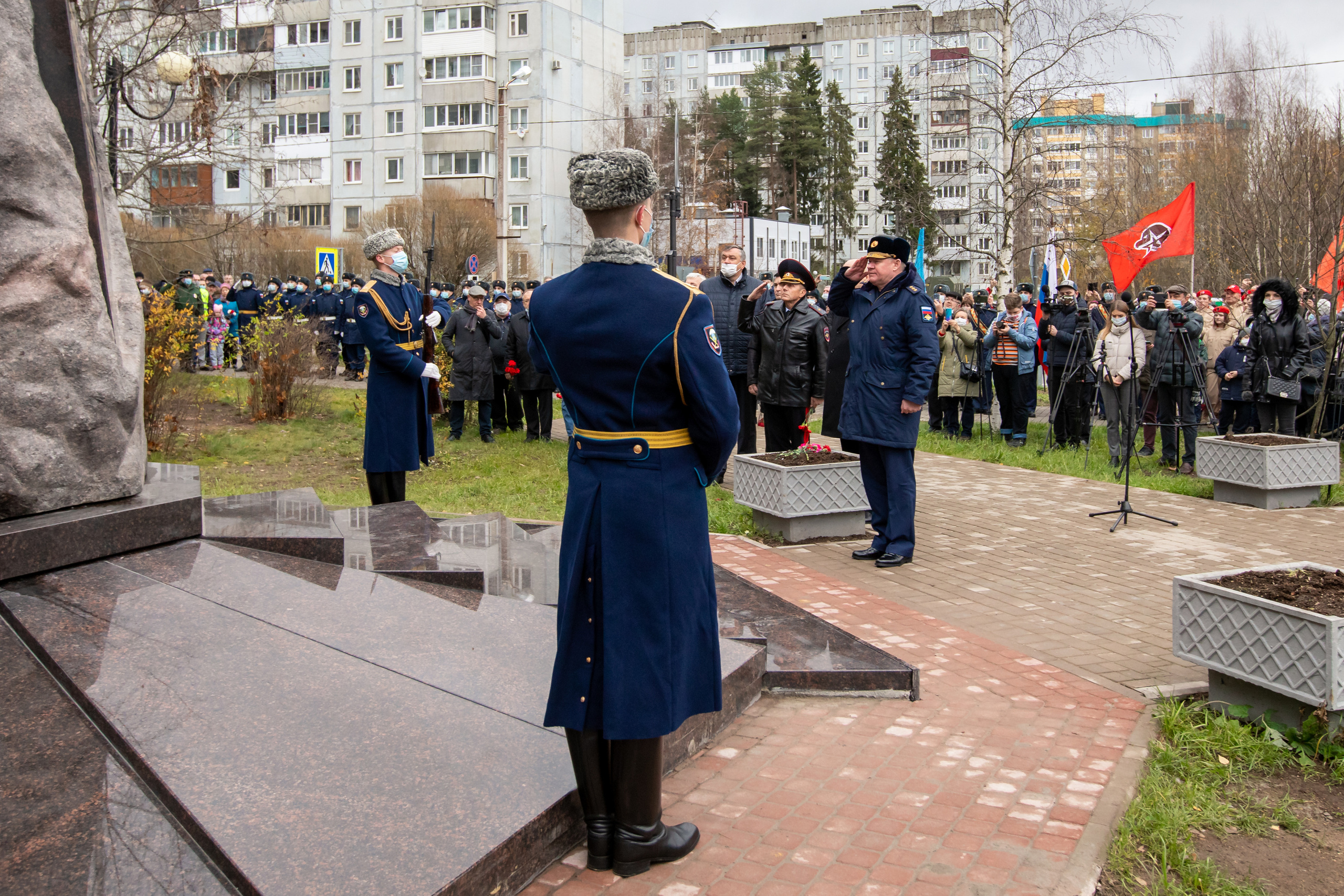 Конференции. Профессиональный фотограф в Санкт-Петербурге Алена Яшина