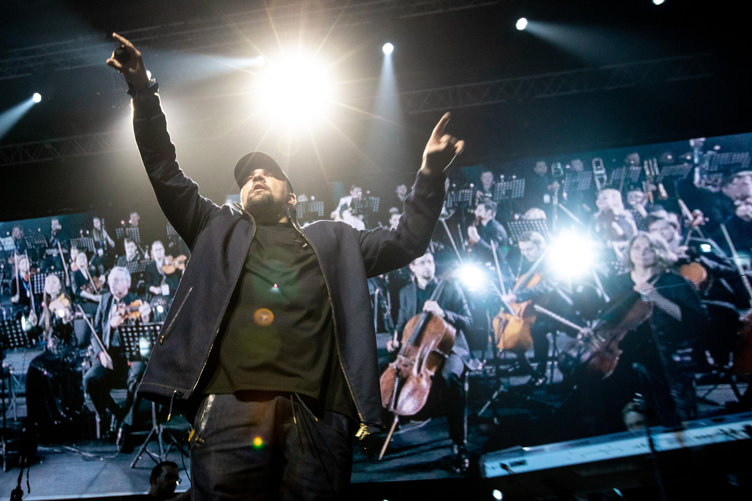 Концерты. Профессиональный фотограф в Санкт-Петербурге Алена Яшина