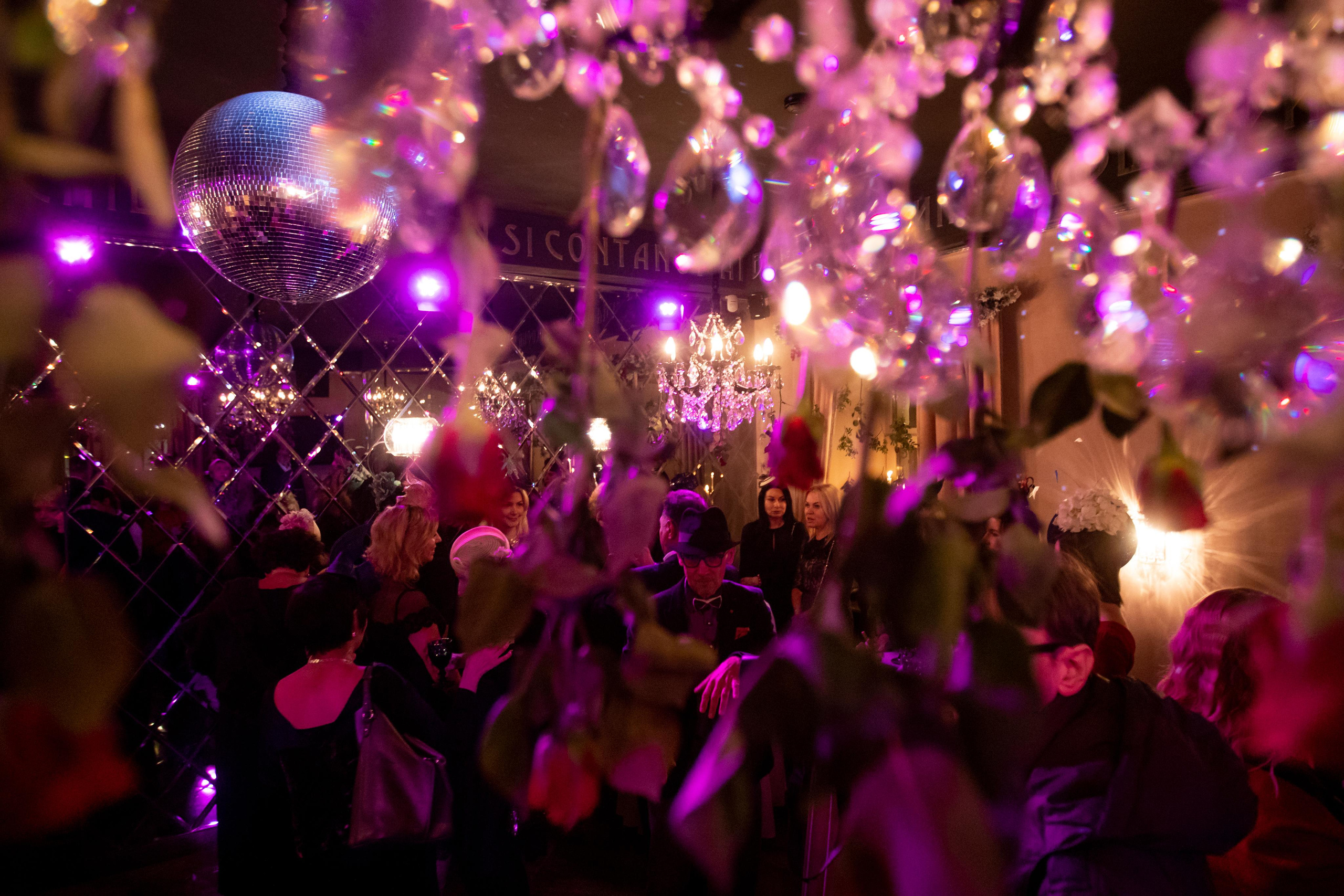 Праздники. Профессиональный фотограф в Санкт-Петербурге Алена Яшина