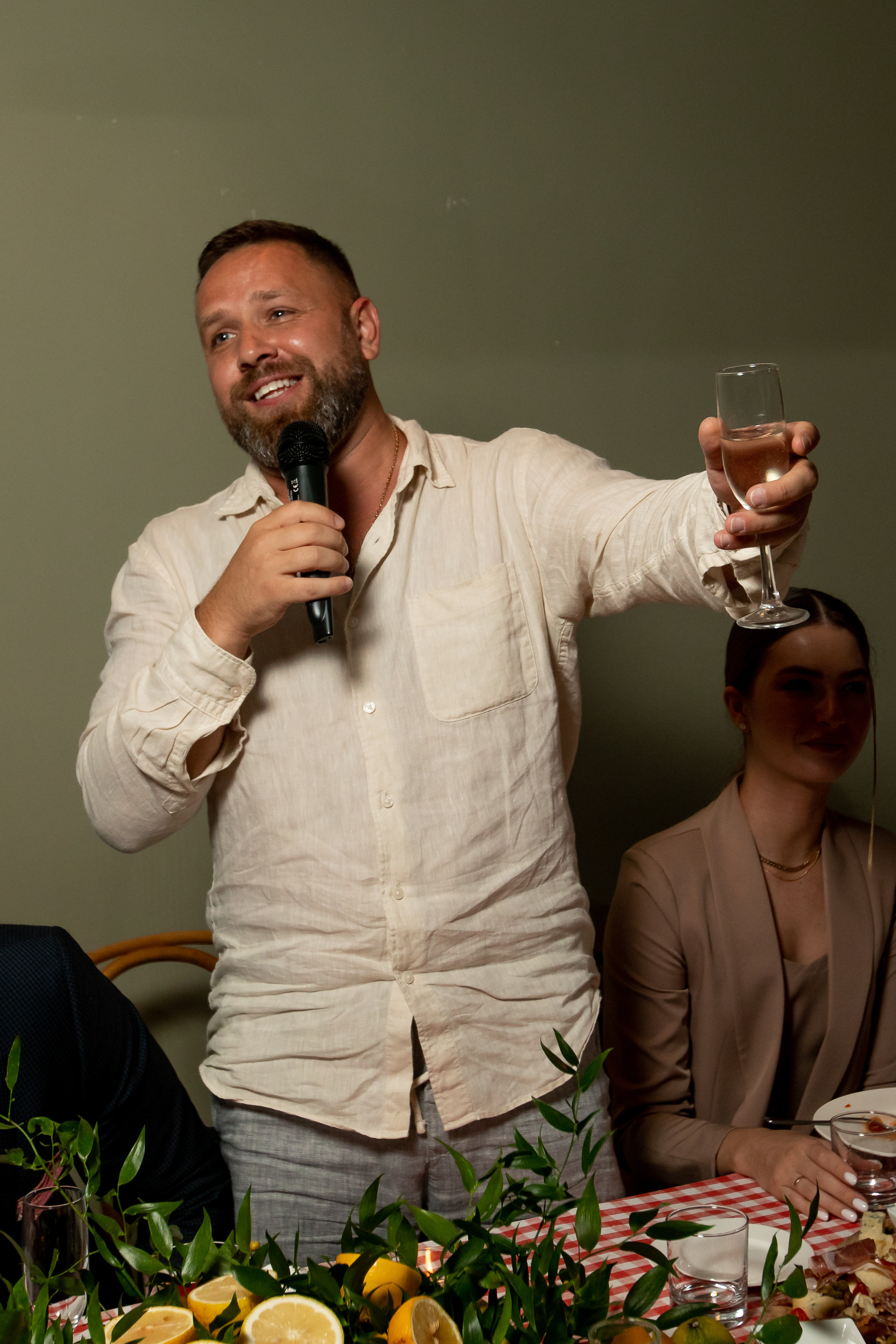 Свадьбы. Профессиональный фотограф в Санкт-Петербурге Алена Яшина