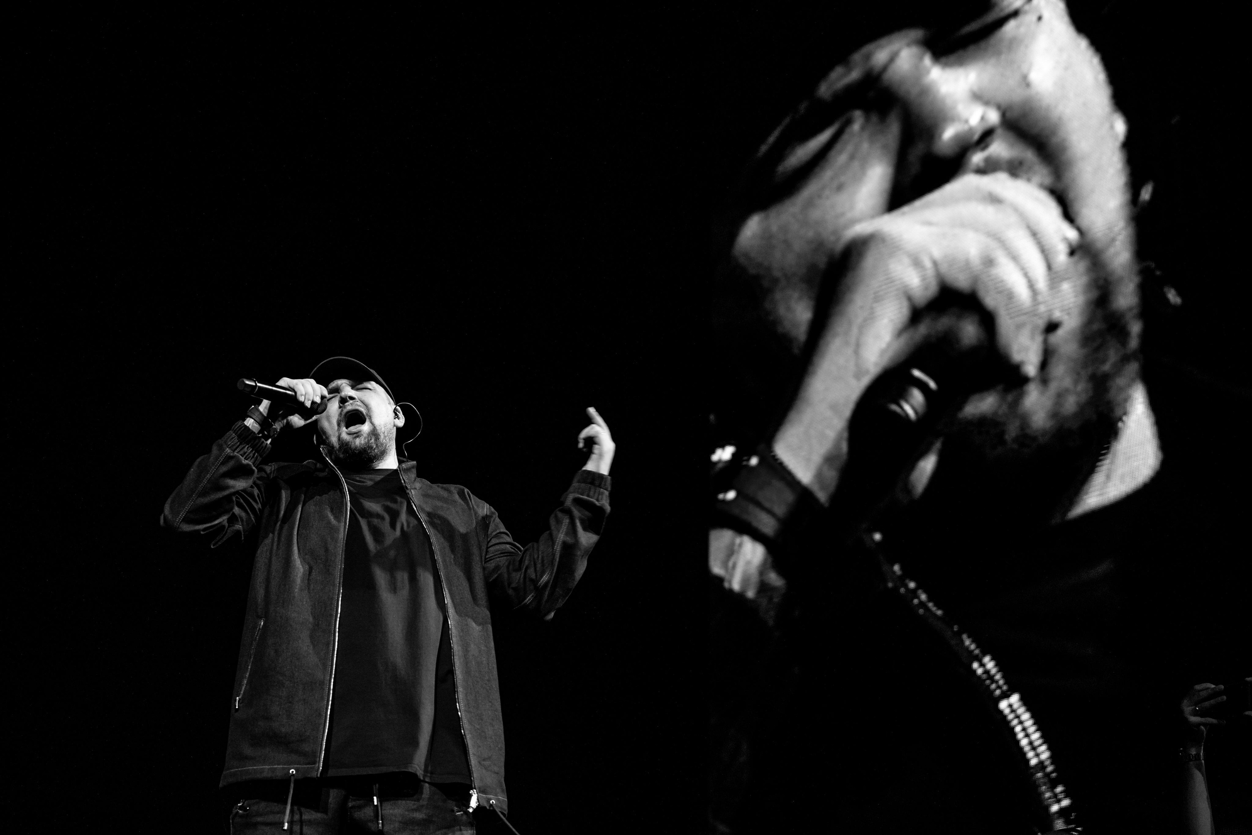 Концерты. Профессиональный фотограф в Санкт-Петербурге Алена Яшина