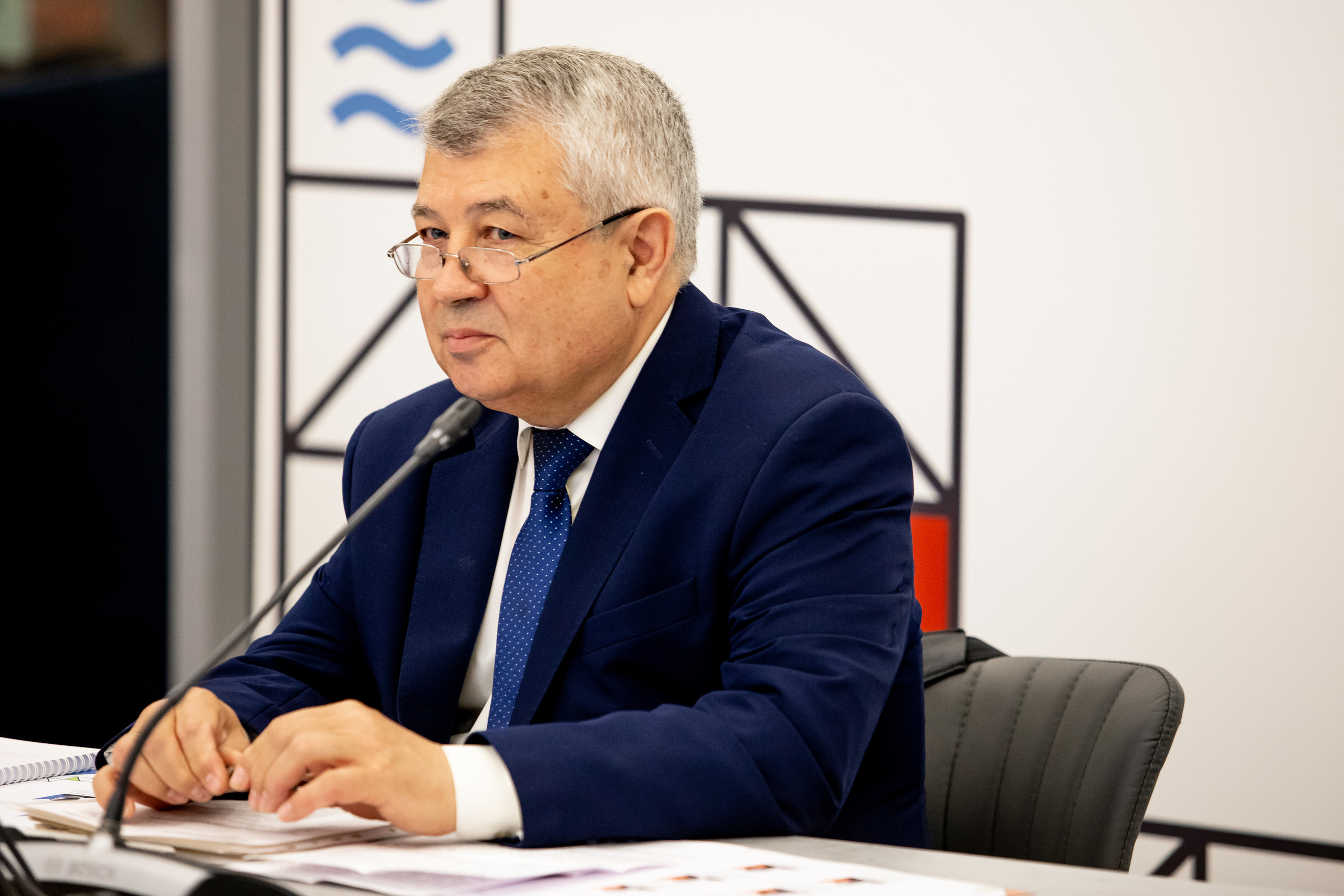 Конференции. Профессиональный фотограф в Санкт-Петербурге Алена Яшина