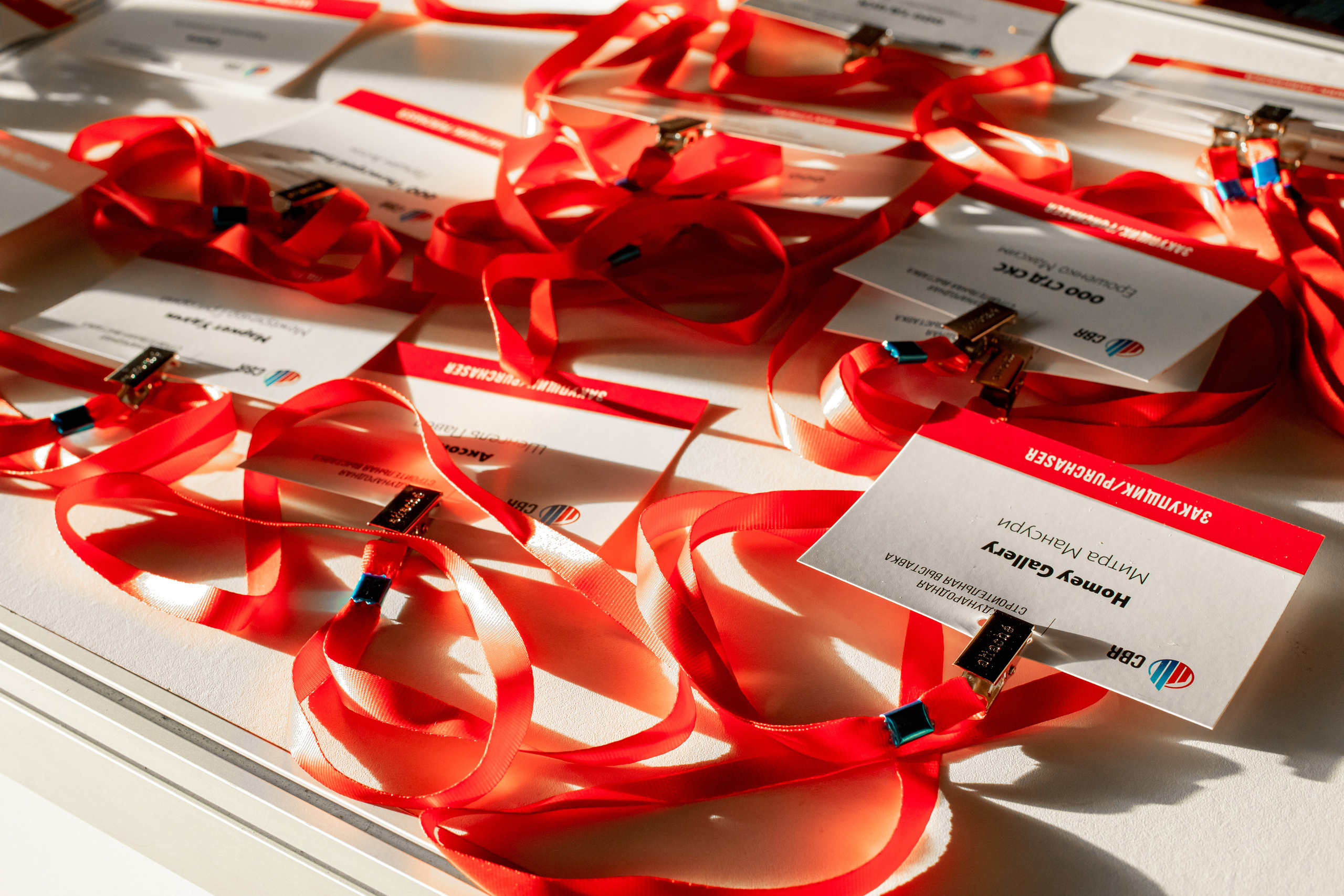 Конференции. Профессиональный фотограф в Санкт-Петербурге Алена Яшина