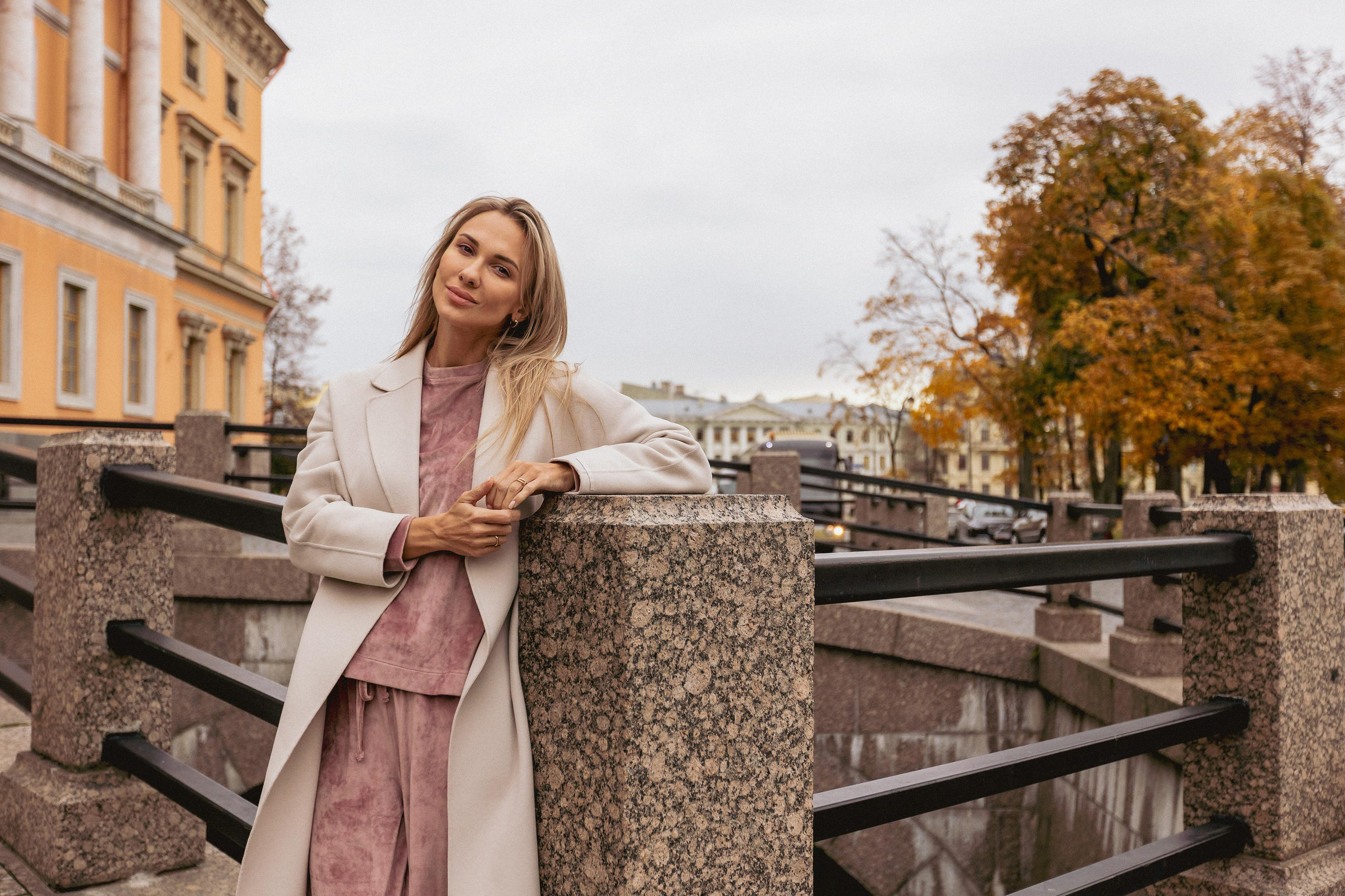 Анастасия&Константин. Профессиональный фотограф в Санкт-Петербурге Алена Яшина