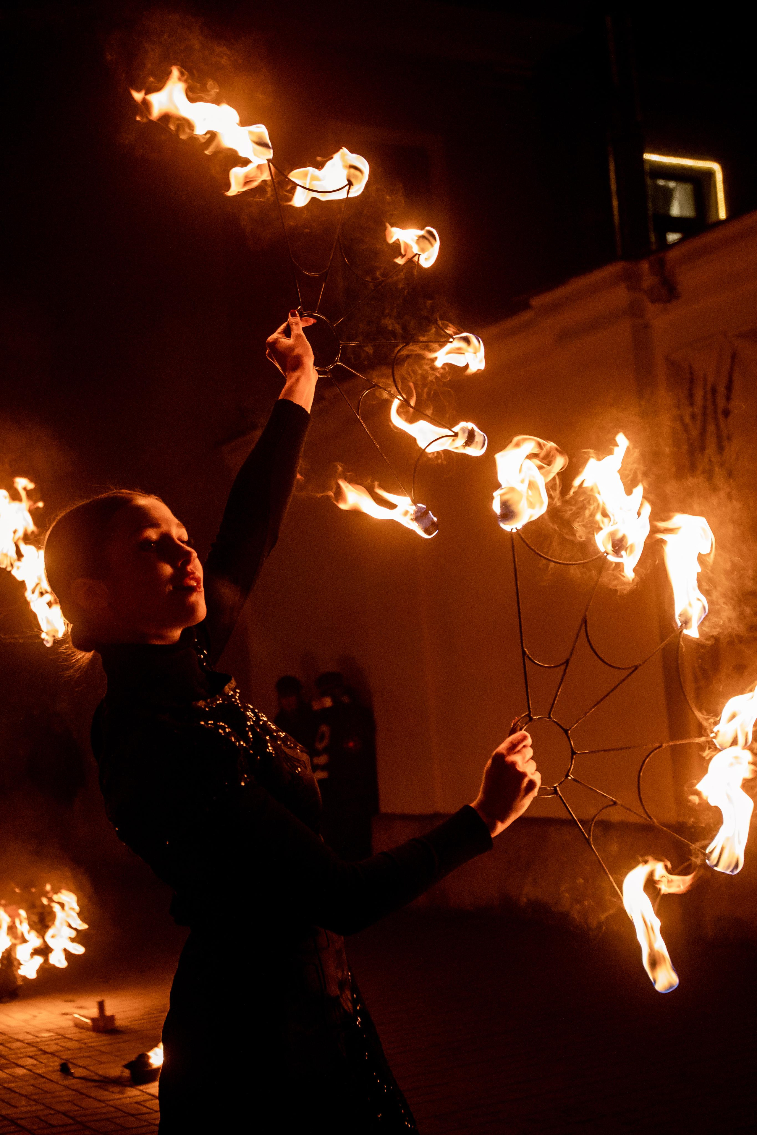 Праздники. Профессиональный фотограф в Санкт-Петербурге Алена Яшина