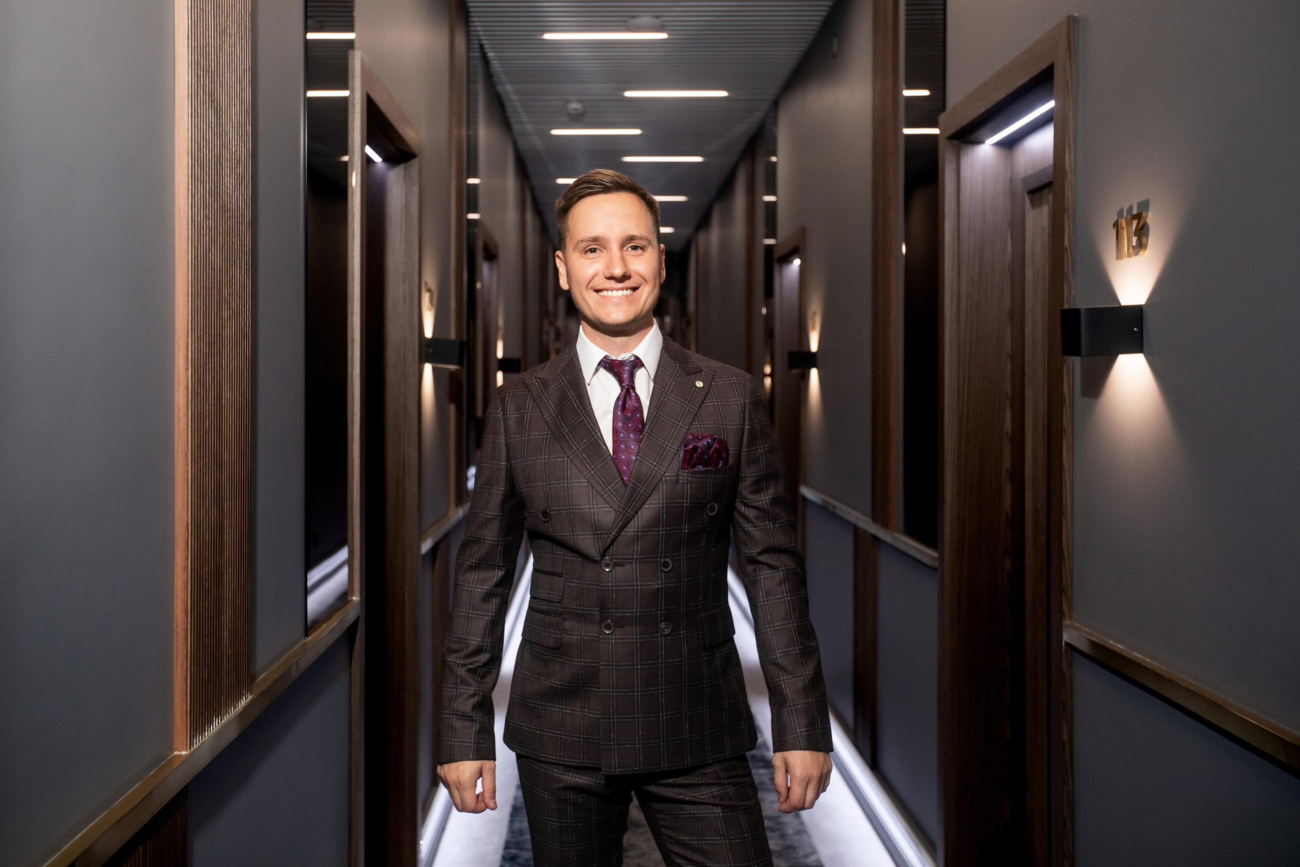 Свадьбы. Профессиональный фотограф в Санкт-Петербурге Алена Яшина