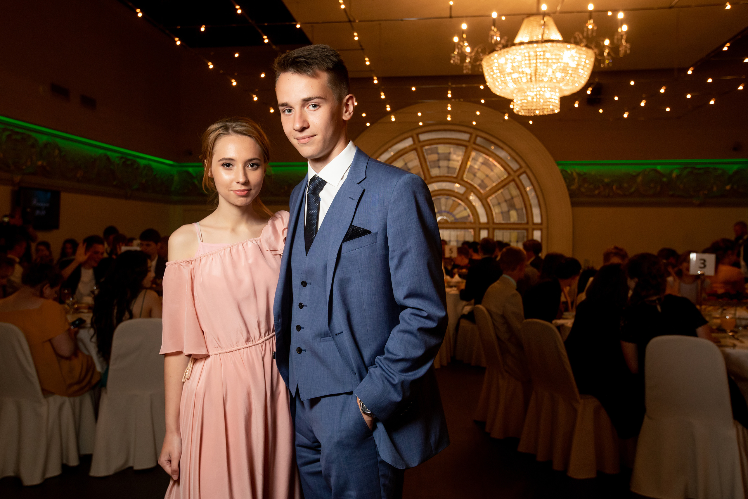 Выпускные. Профессиональный фотограф в Санкт-Петербурге Алена Яшина
