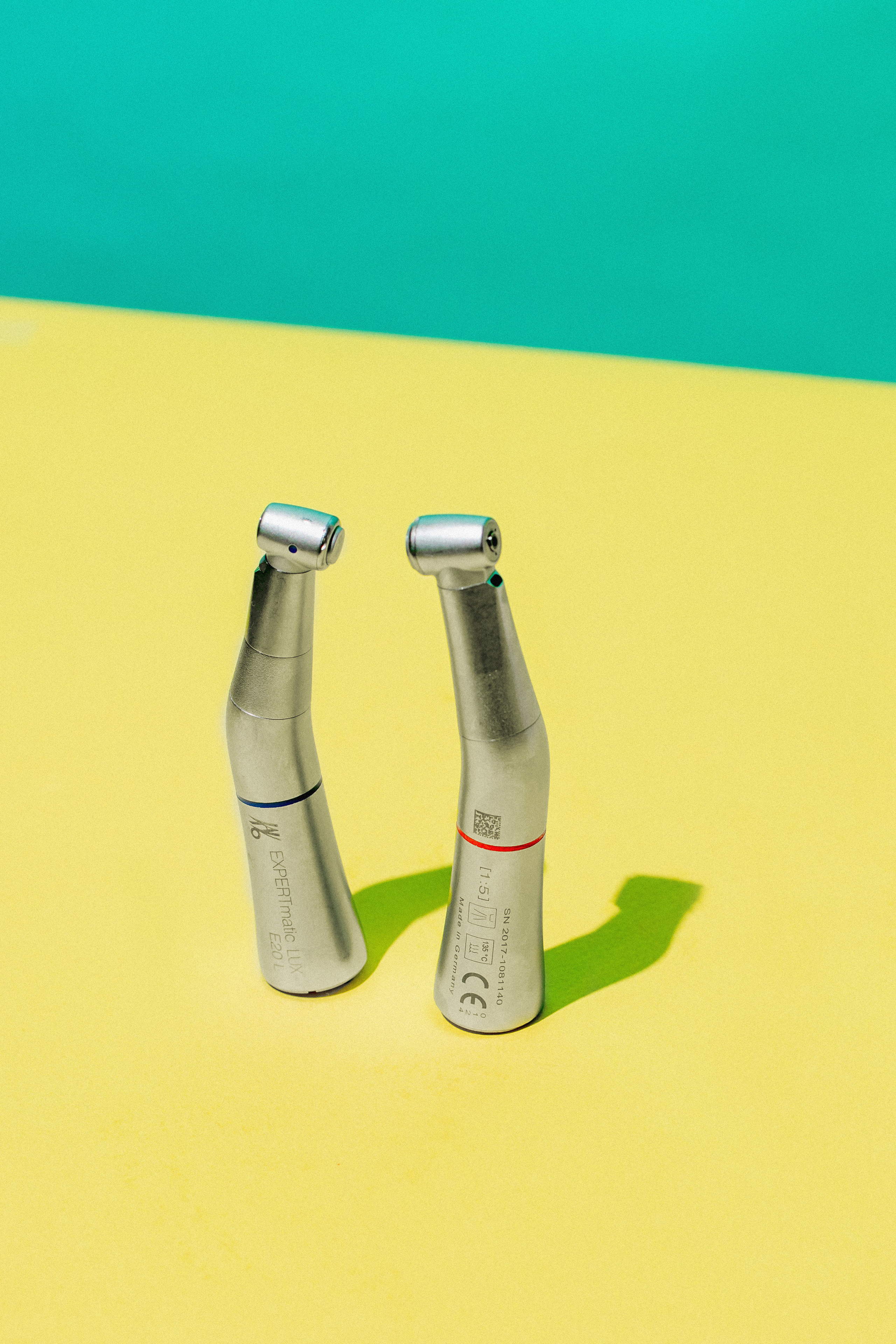 Съемка для клиник. Профессиональный фотограф в Санкт-Петербурге Алена Яшина