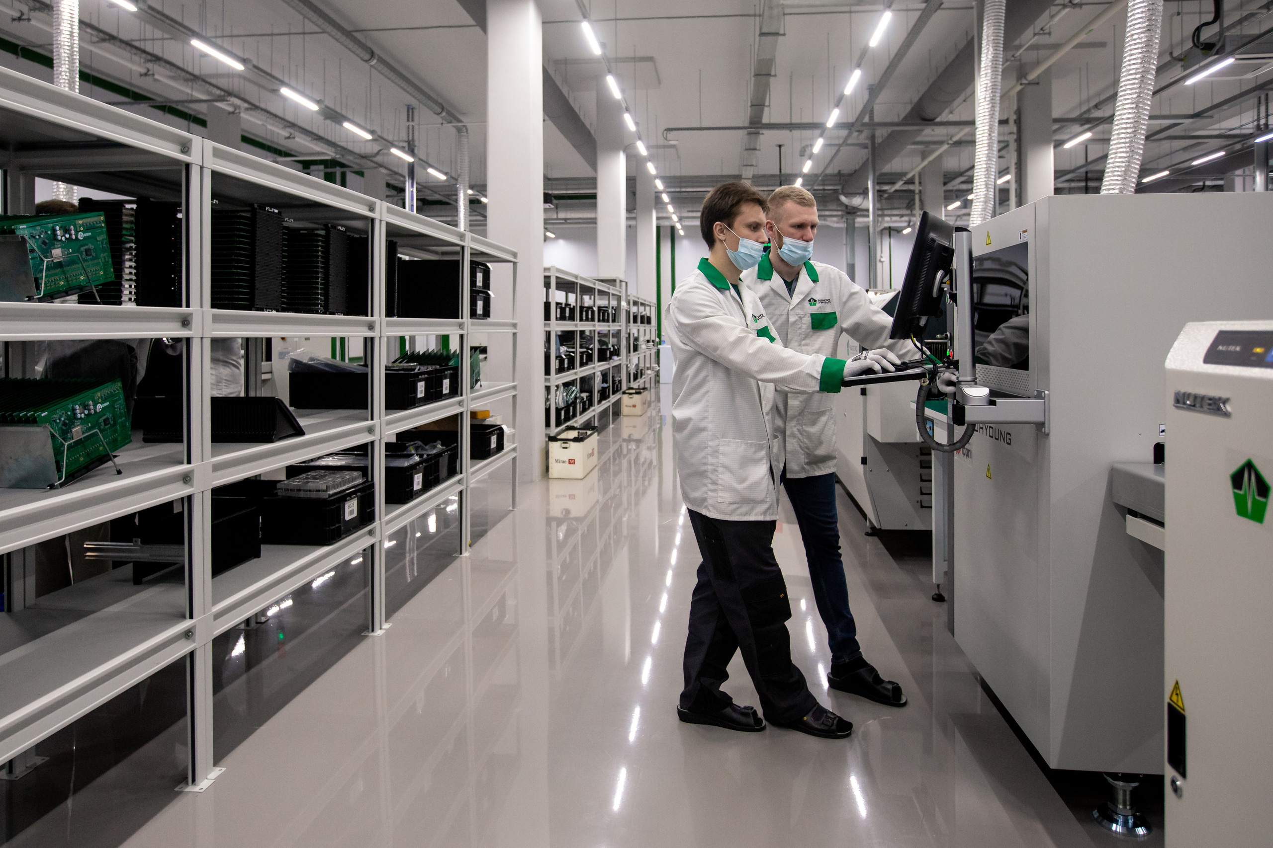 Конференции. Профессиональный фотограф в Санкт-Петербурге Алена Яшина