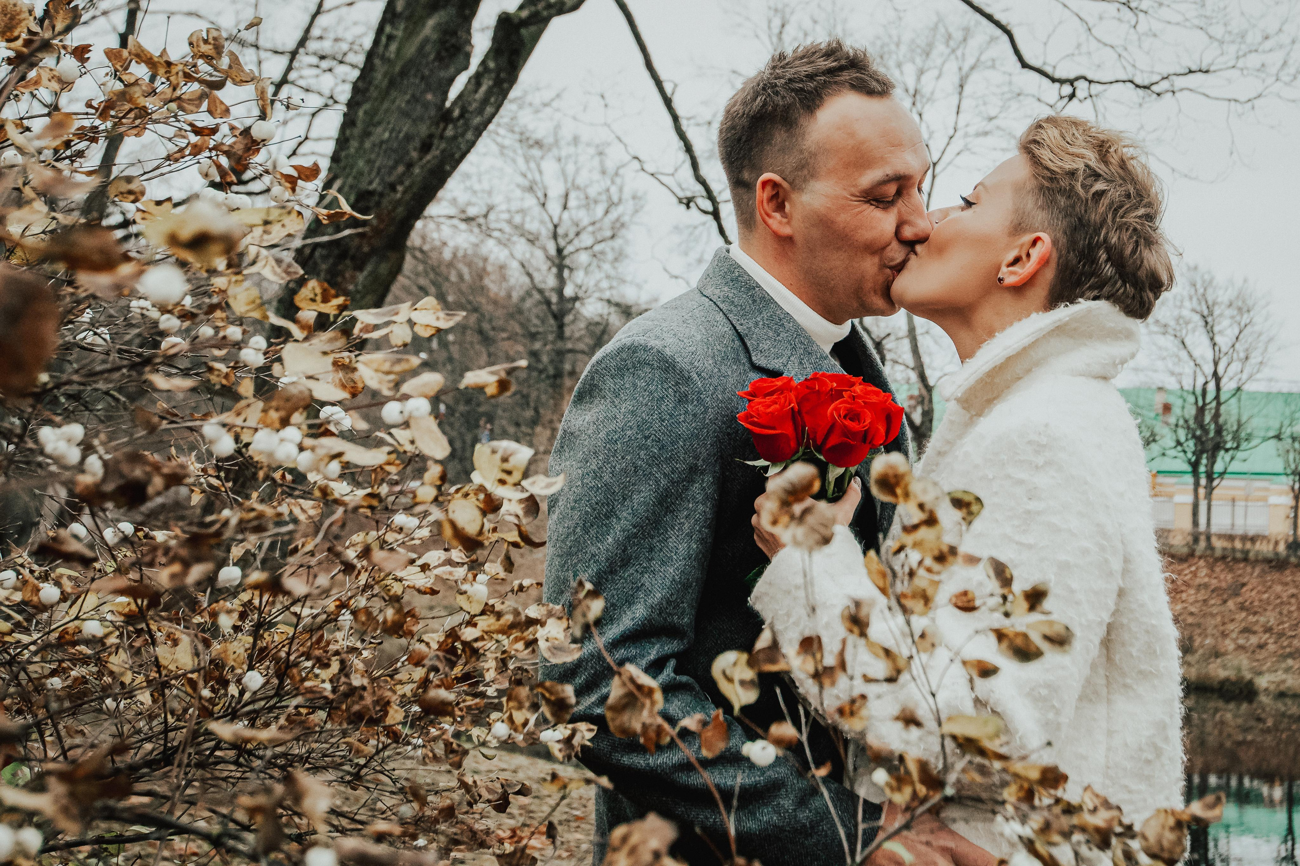 Свадьбы. Профессиональный фотограф в Санкт-Петербурге Алена Яшина